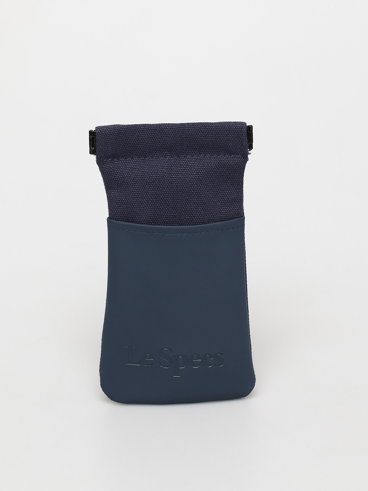 Sluneční brýle Le Specs Cubanos (milky tort)