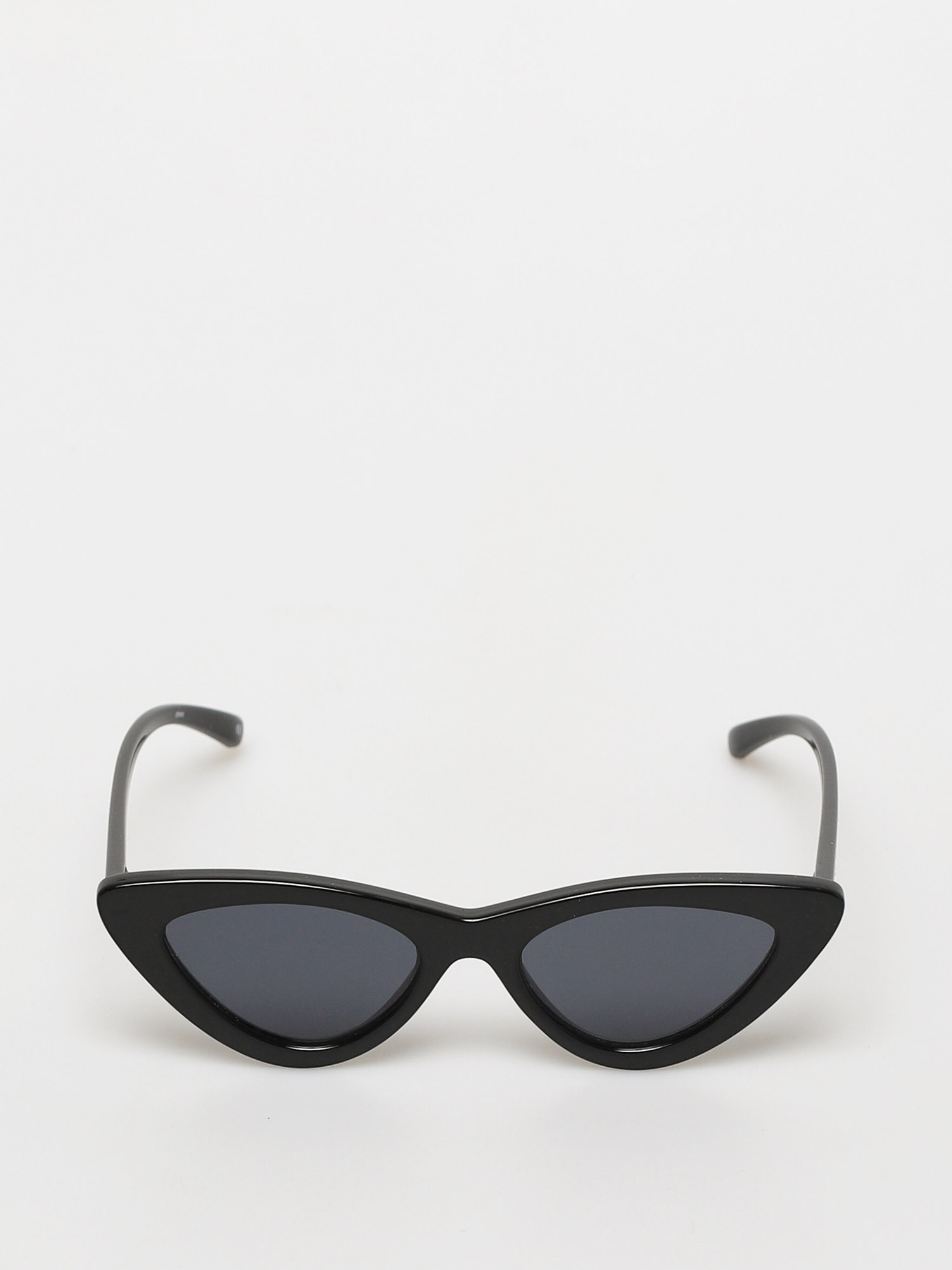 Sluneční brýle Le Specs X Adam Selman The Last Lolita (black)