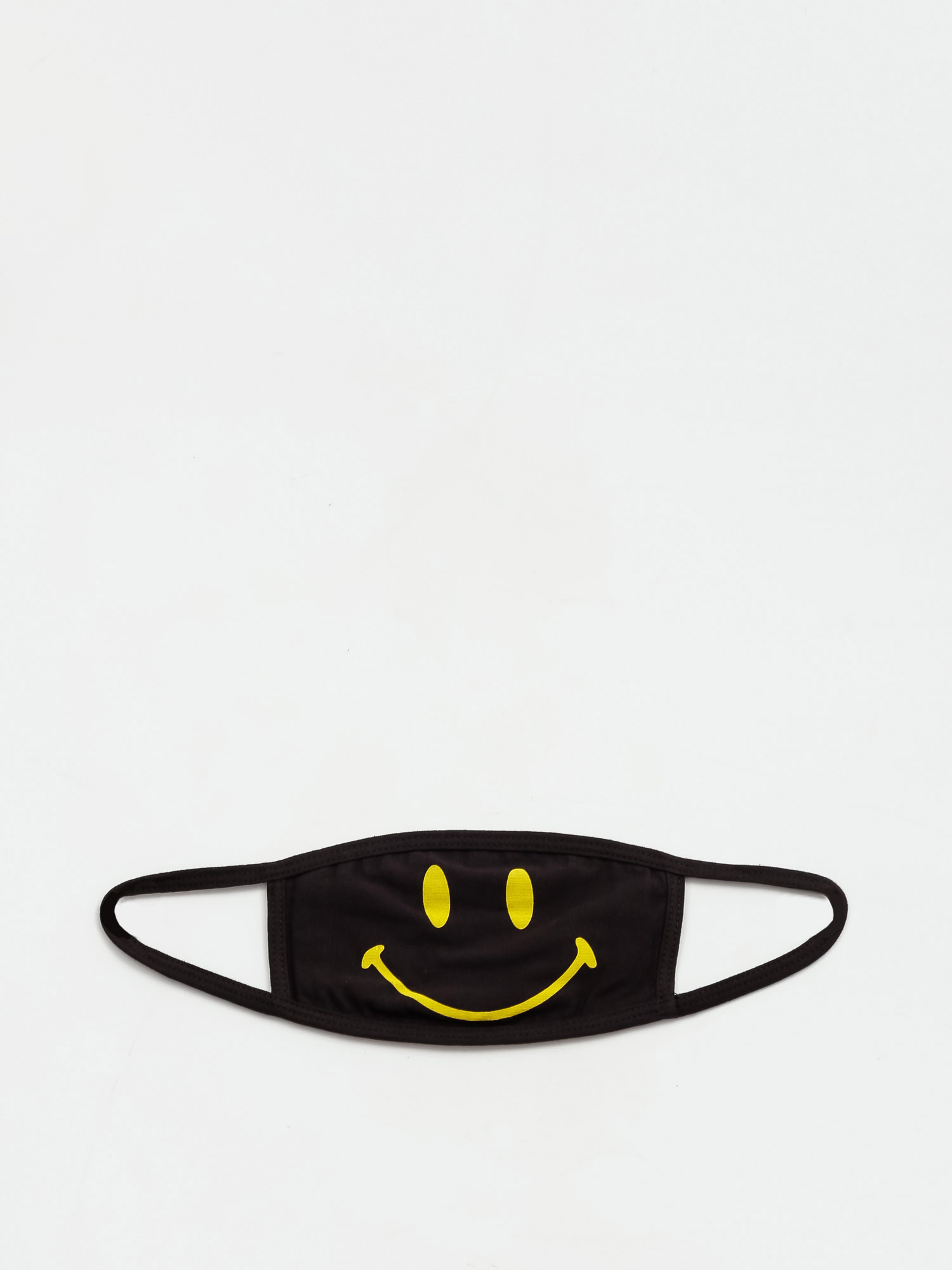 Maska Chinatown Market Face Mask 03 (black)