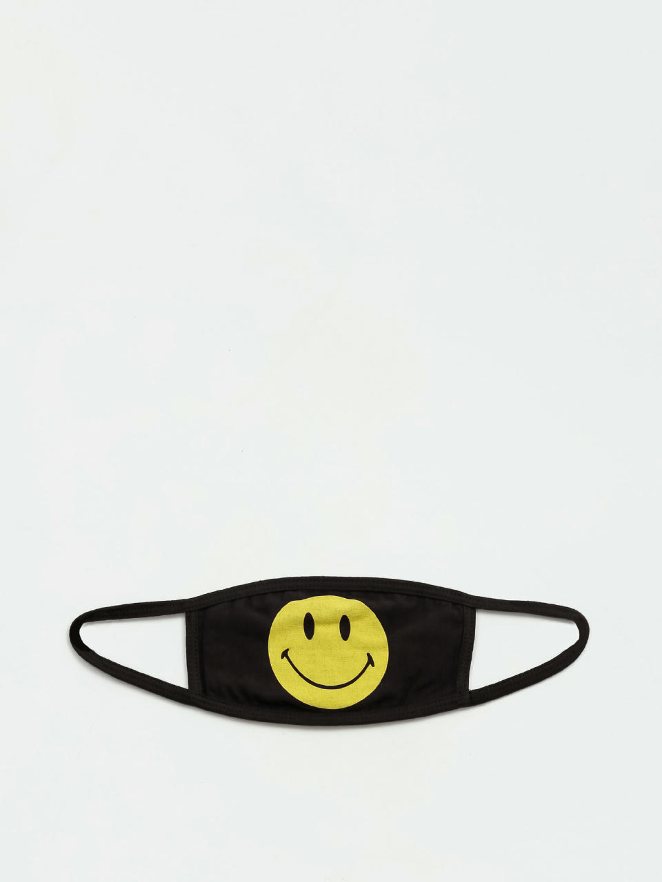 Maska Chinatown Market Face Mask 10 (black)