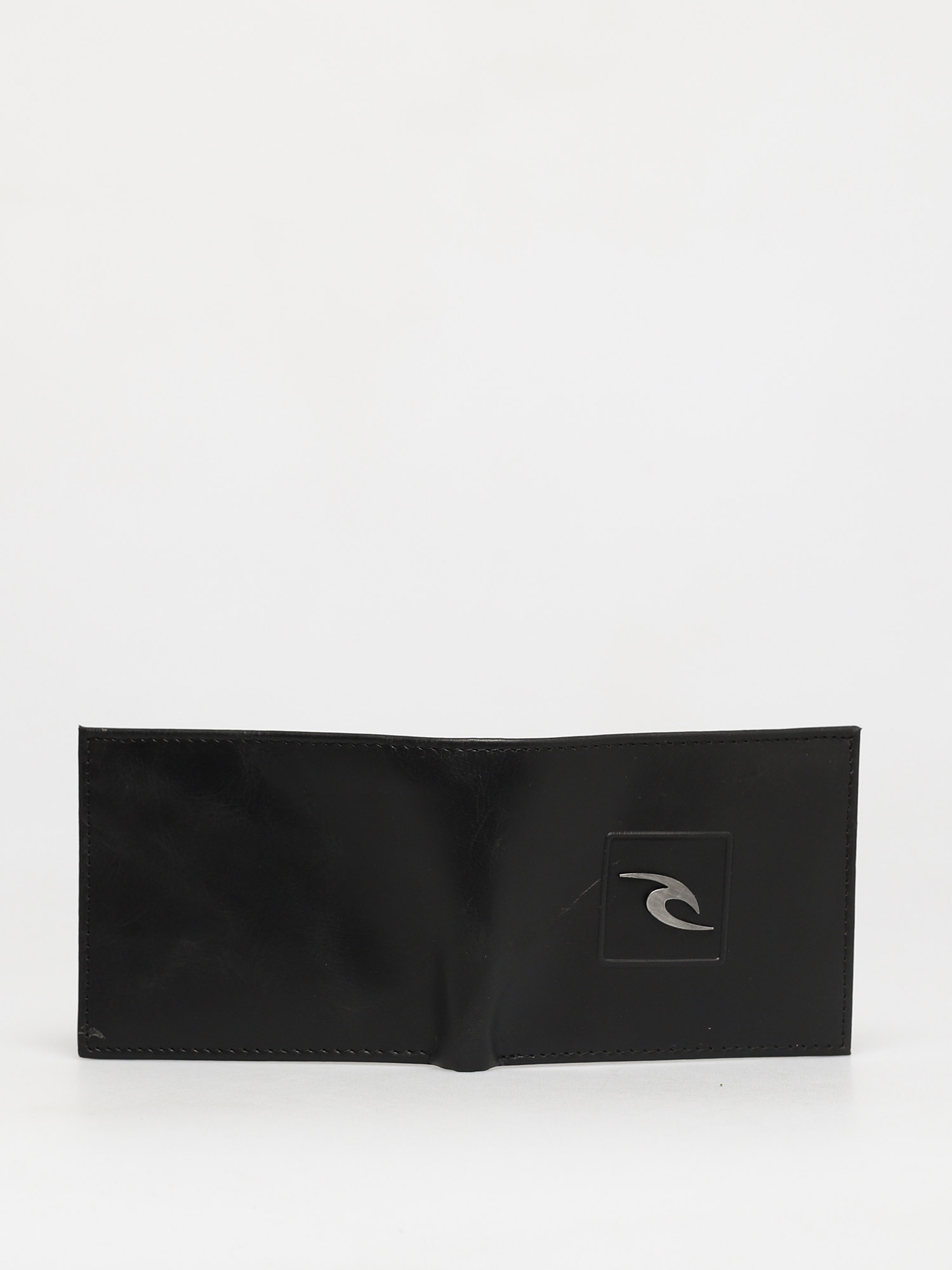 Peněženka Rip Curl Rider Rfid 2 In 1 (black)