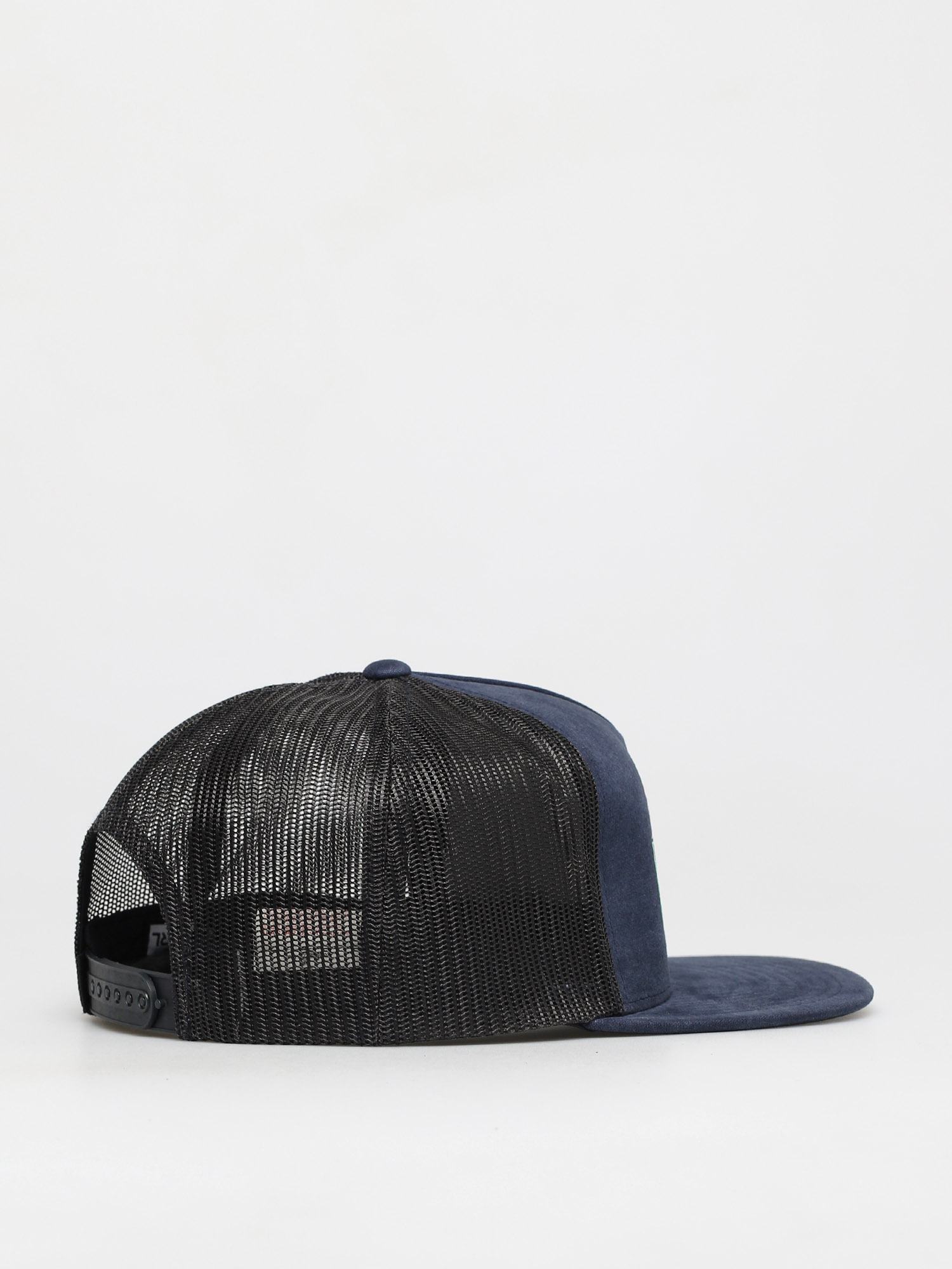 Kšiltovka  Rip Curl Lineup Trucker ZD (navy)