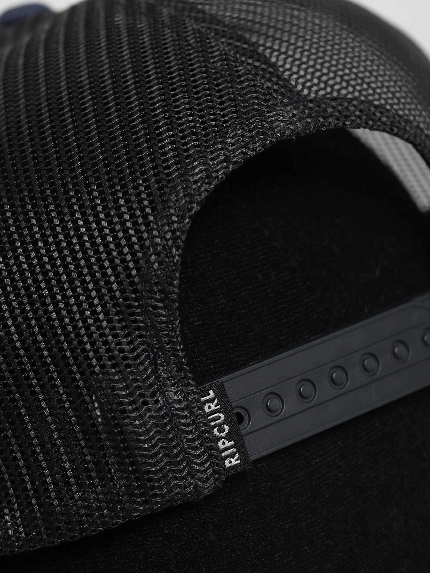 Kšiltovka  Rip Curl Lineup Trucker ZD (navy)