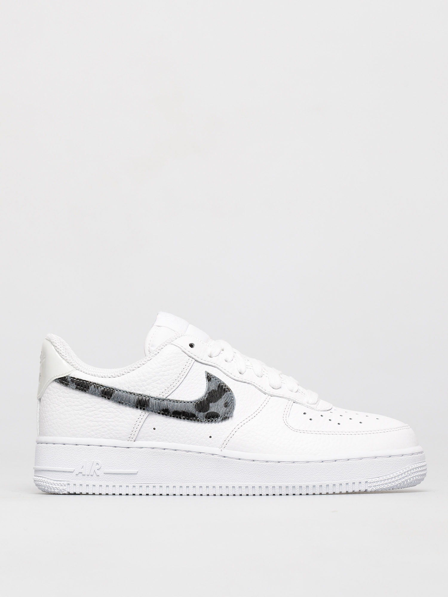 Boty Nike Air Force 1 Lv8 (white/midnight turq white)