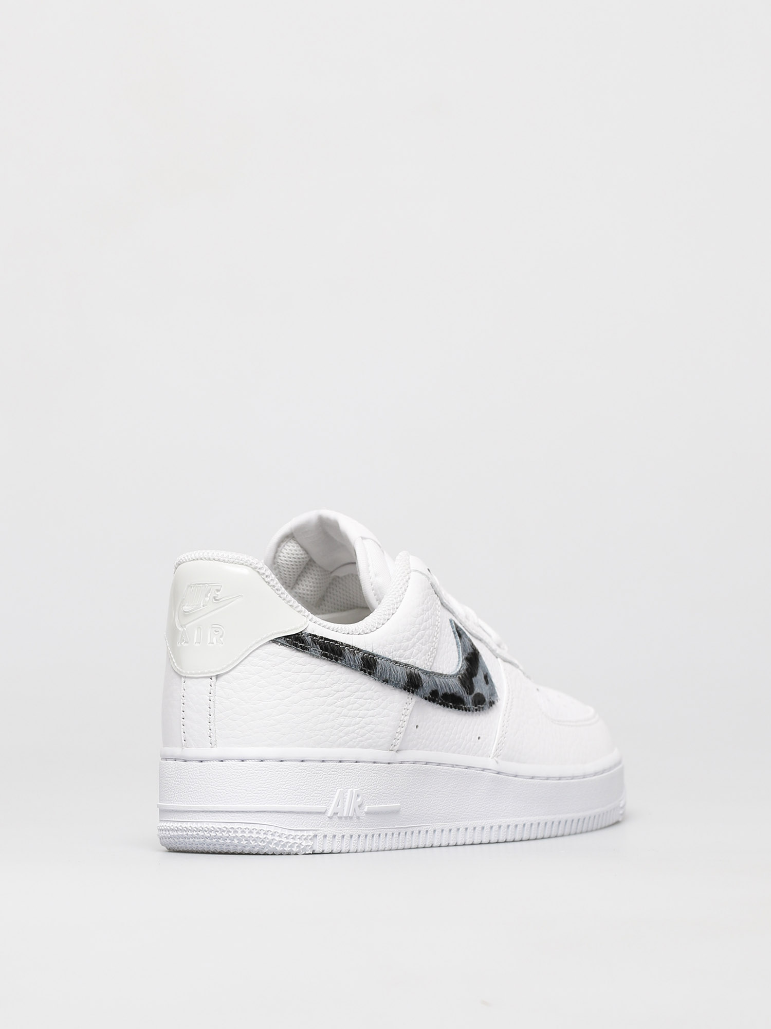 Boty Nike Air Force 1 Lv8 (white/midnight turq white)