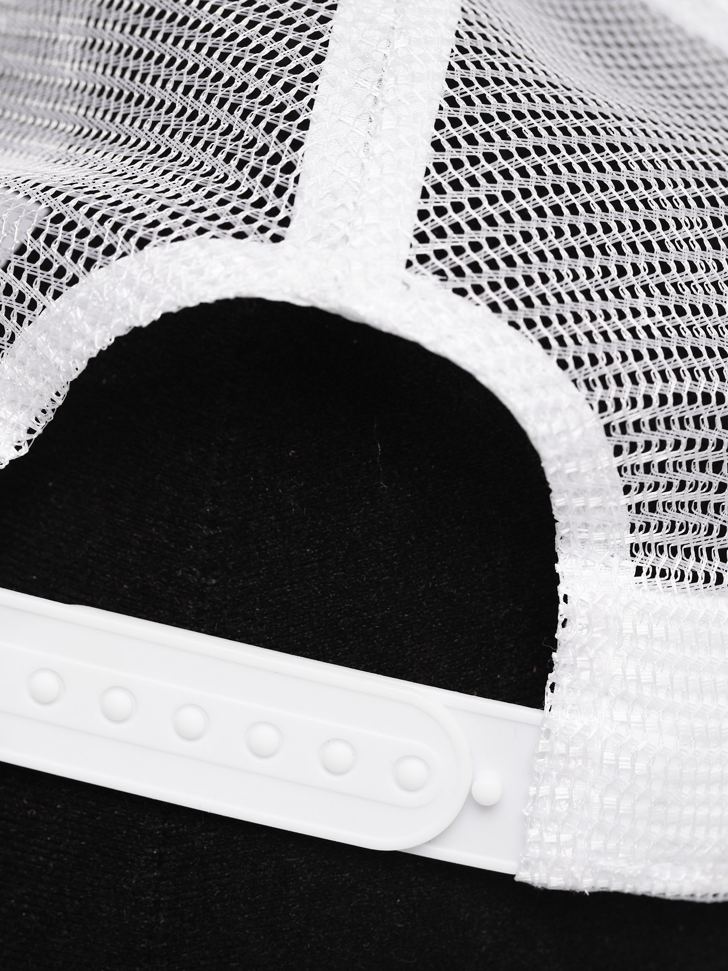 Kšiltovka  New Era Mlb Trucker Nyy ZD (white/tie dye)