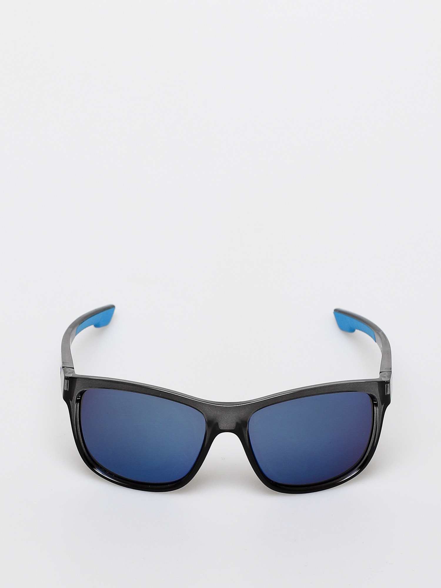 Sluneční brýle Quiksilver Crusader (shiny cr sm/fl b)