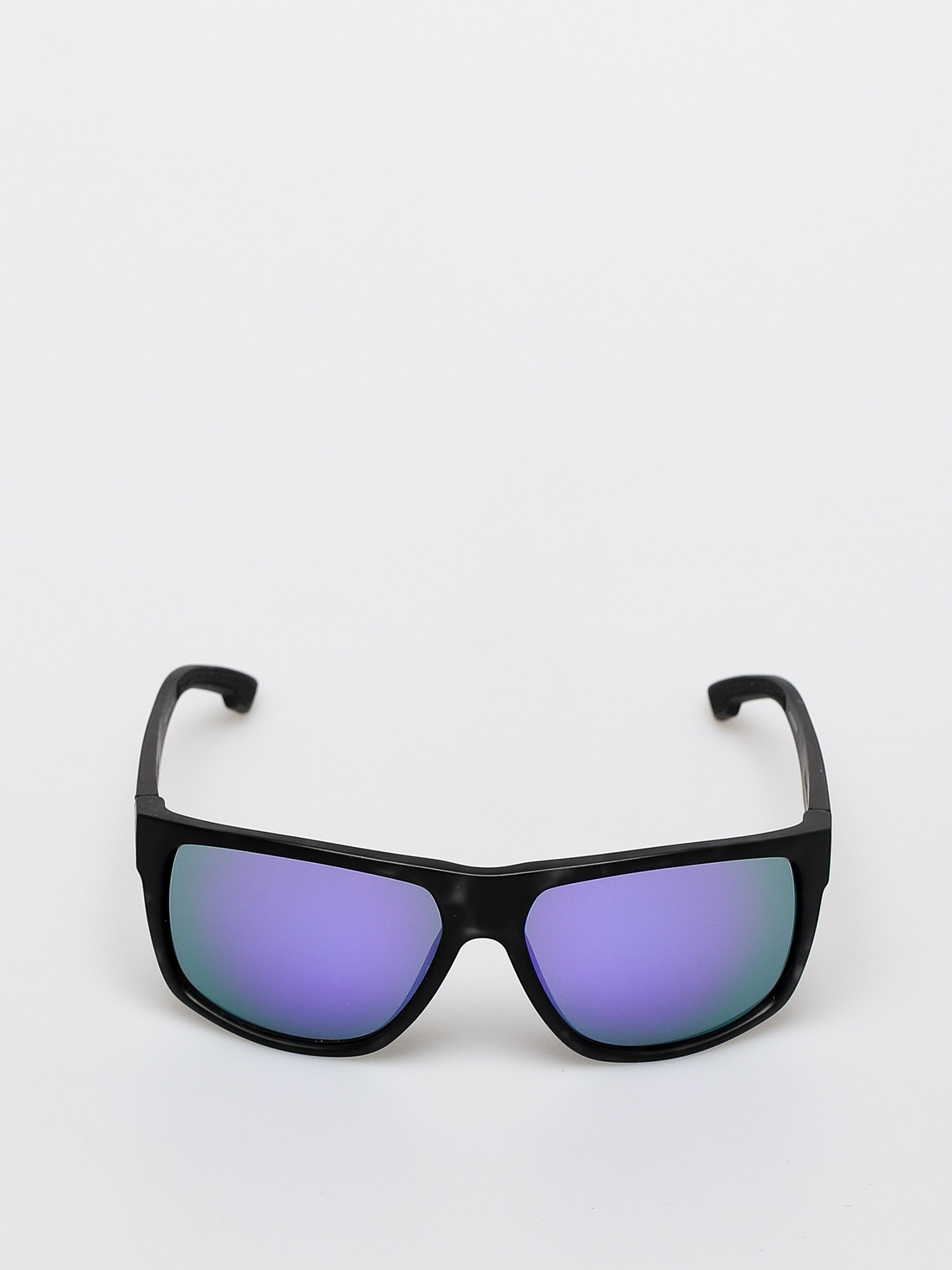 Sluneční brýle Quiksilver Transmission (matte tor blk/ml p)