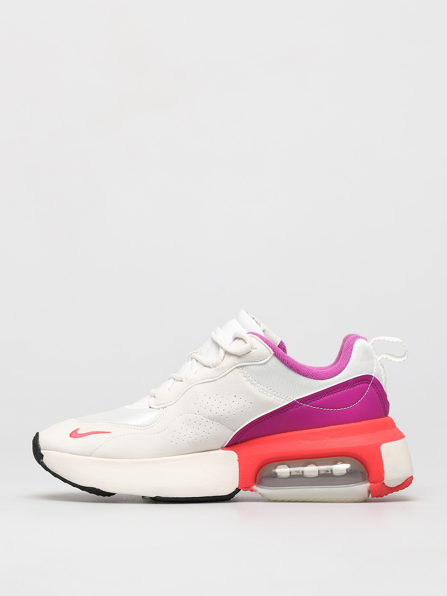 Boty Nike Air Max Verona Wmn (summit white/laser crimson sail magenta)