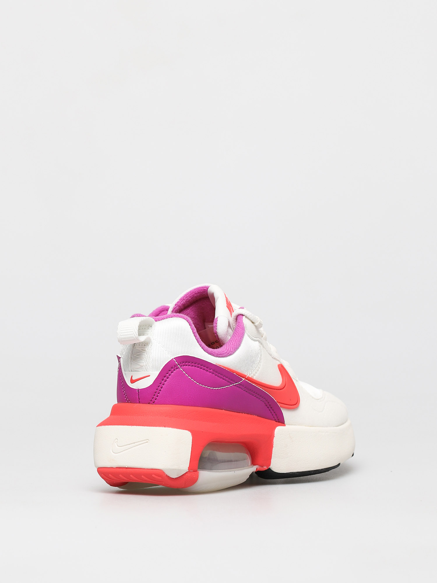 Boty Nike Air Max Verona Wmn (summit white/laser crimson sail magenta)