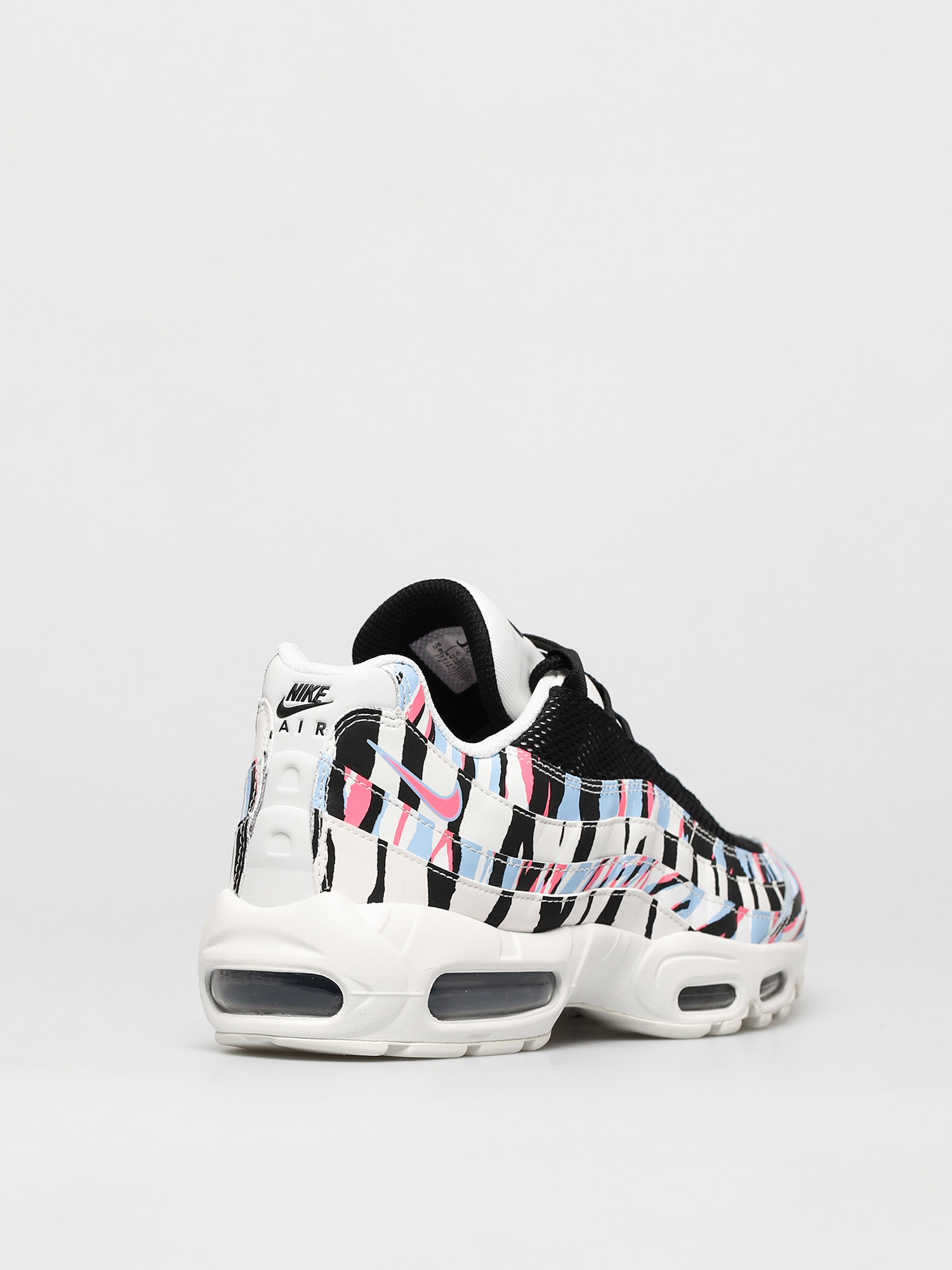 air max 95 racer pink