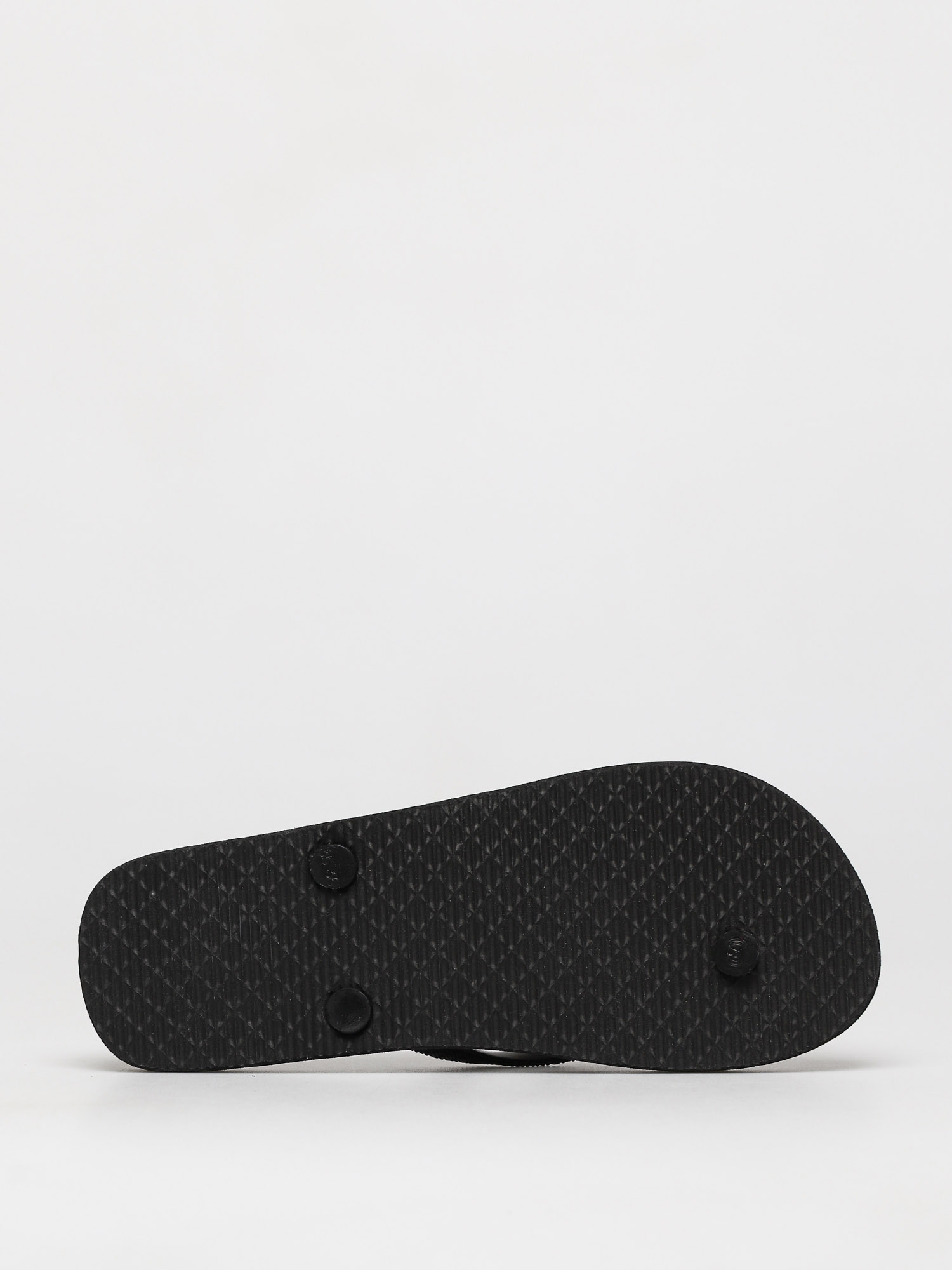 Plážovky Fila Troy Slipper Wmn (black)