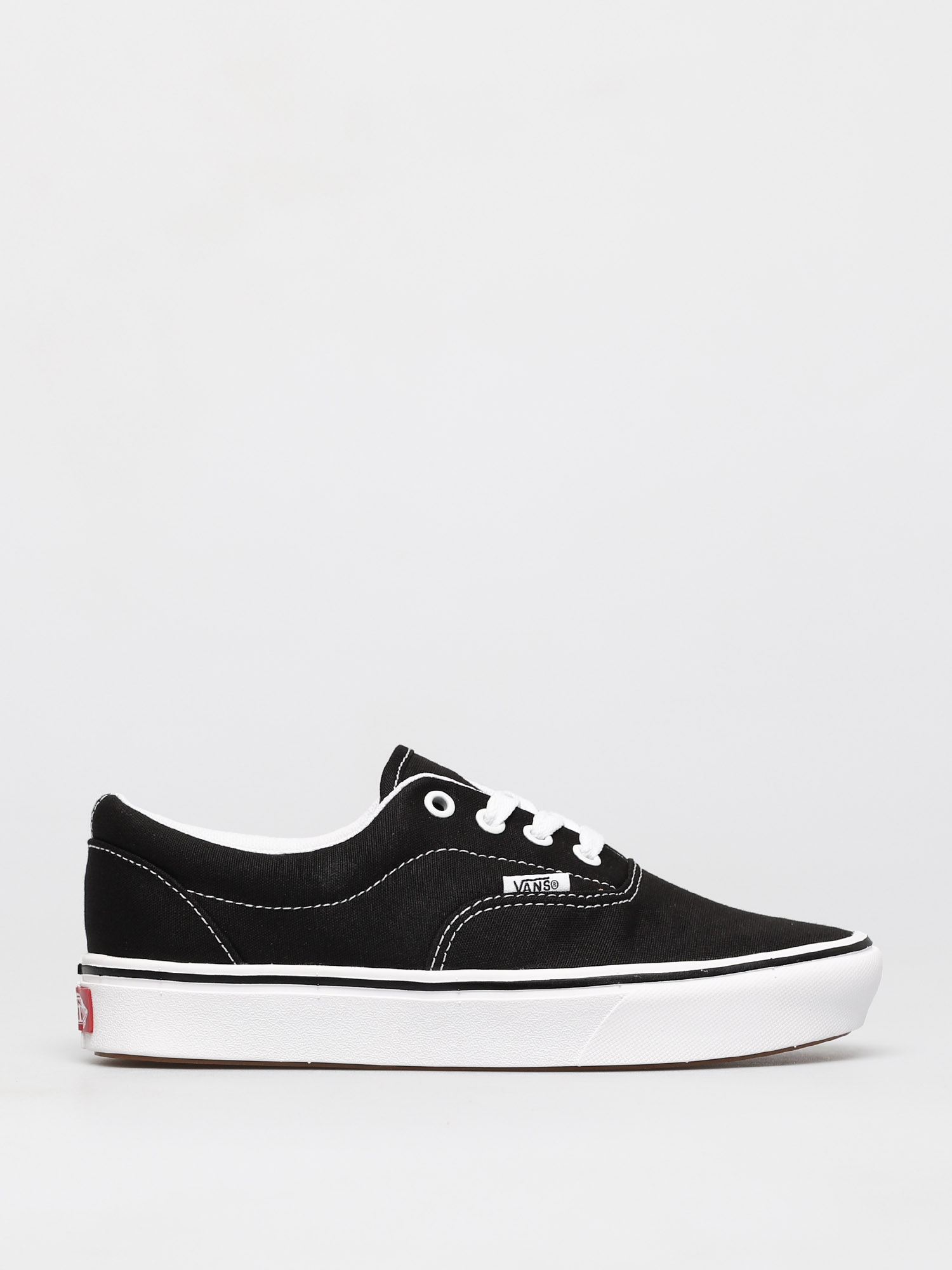 Boty Vans ComfyCush Era (classic)