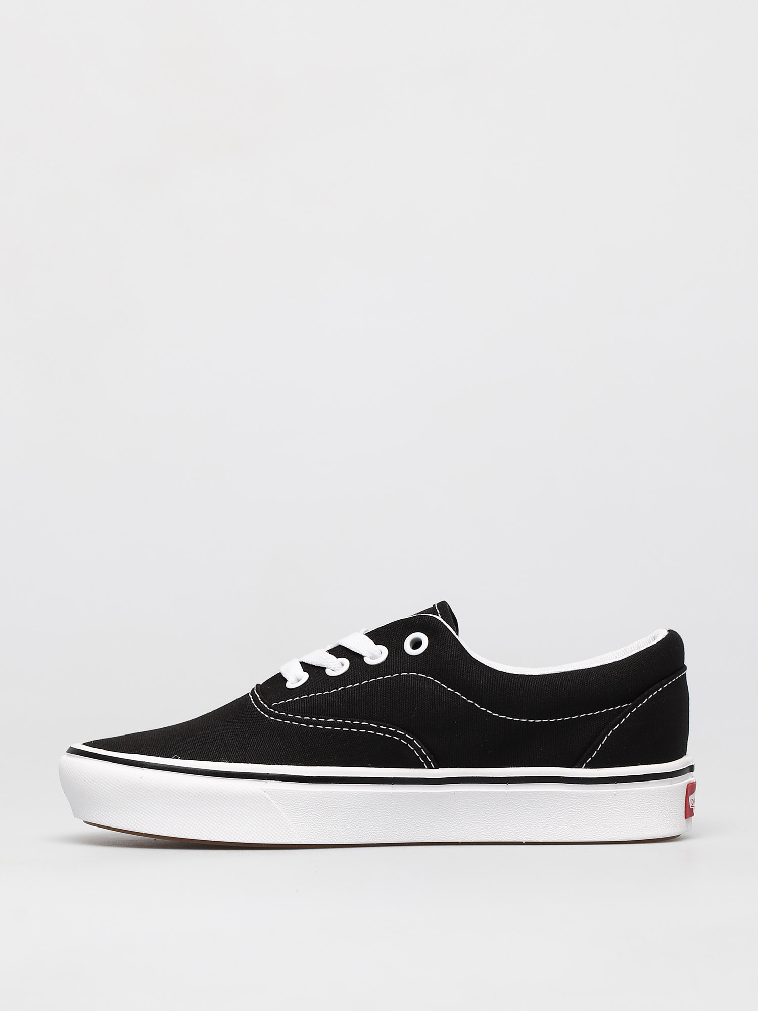 Boty Vans ComfyCush Era (classic)