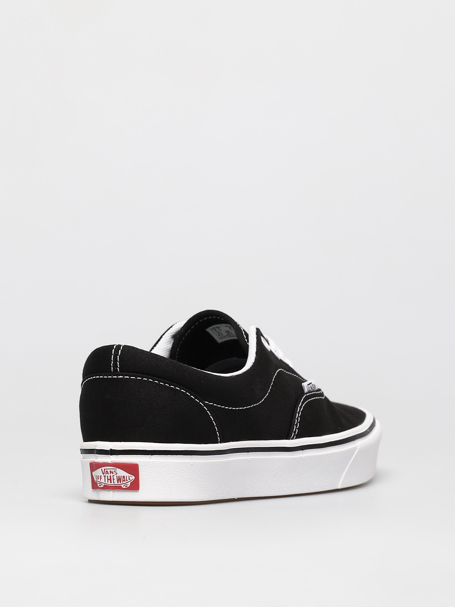 Boty Vans ComfyCush Era (classic)