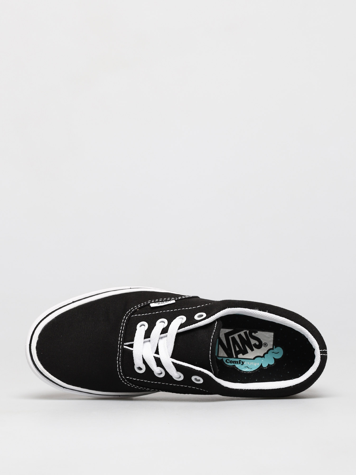 Boty Vans ComfyCush Era (classic)