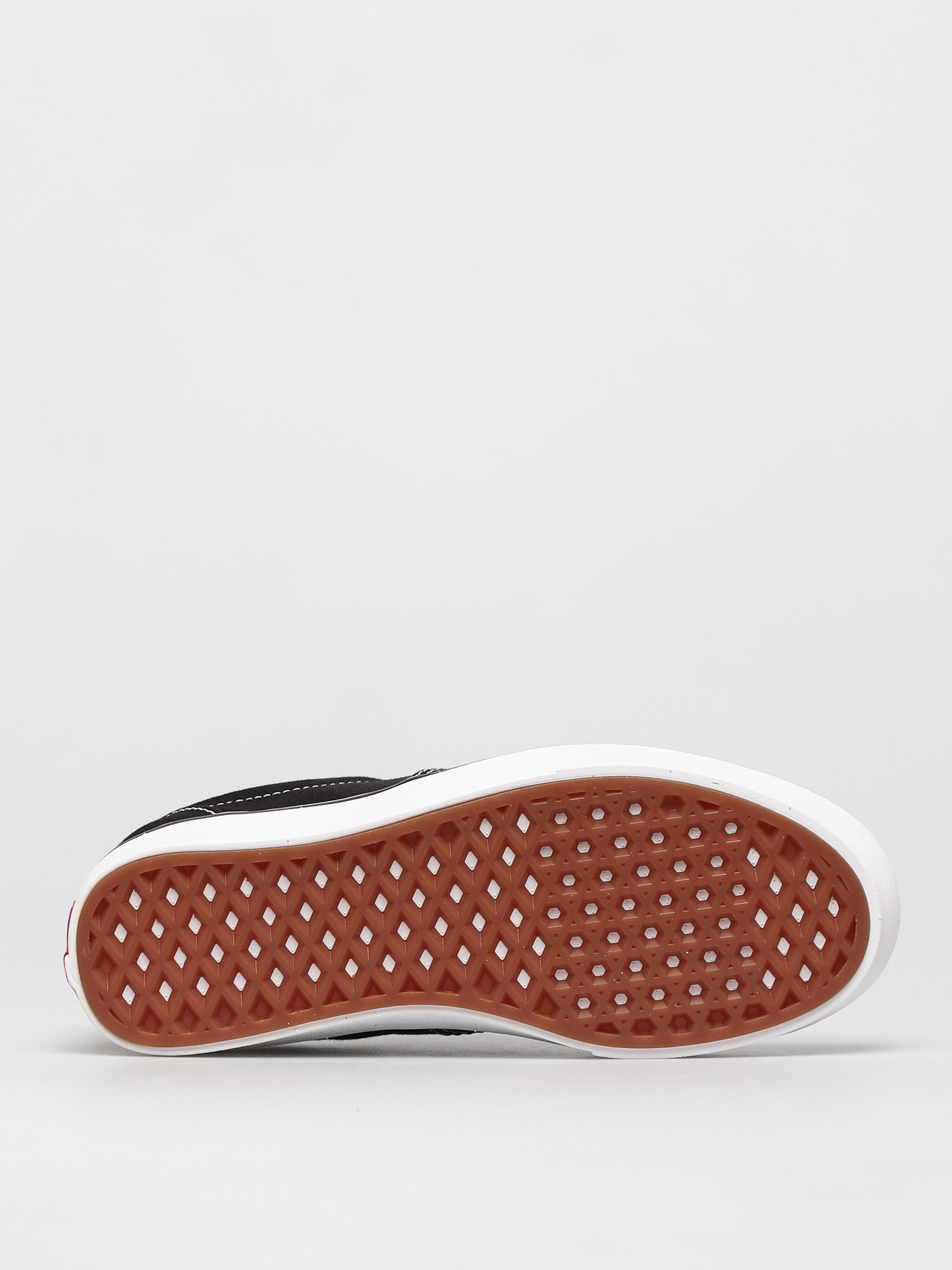 Boty Vans ComfyCush Era (classic)