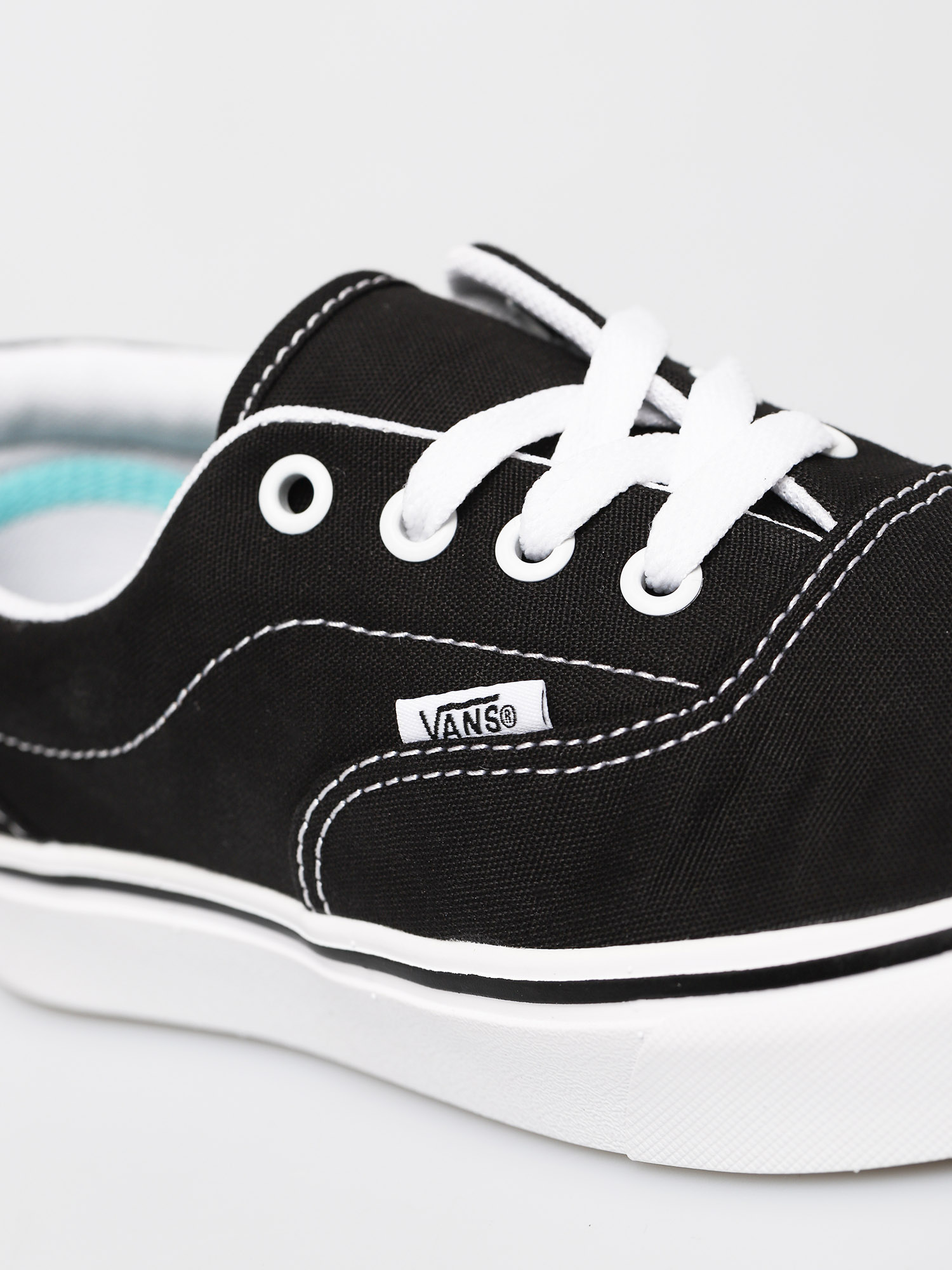 Boty Vans ComfyCush Era (classic)
