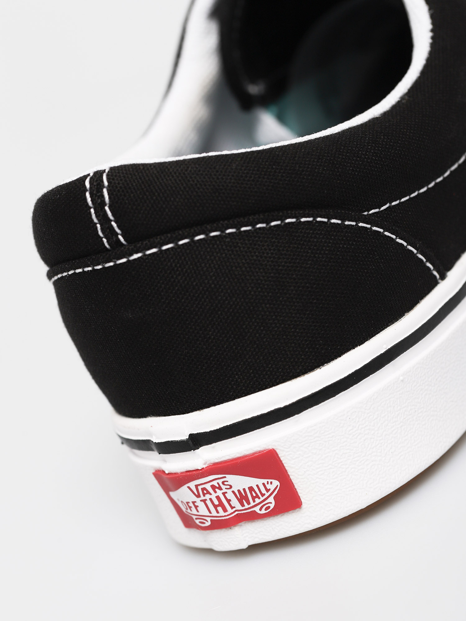 Boty Vans ComfyCush Era (classic)