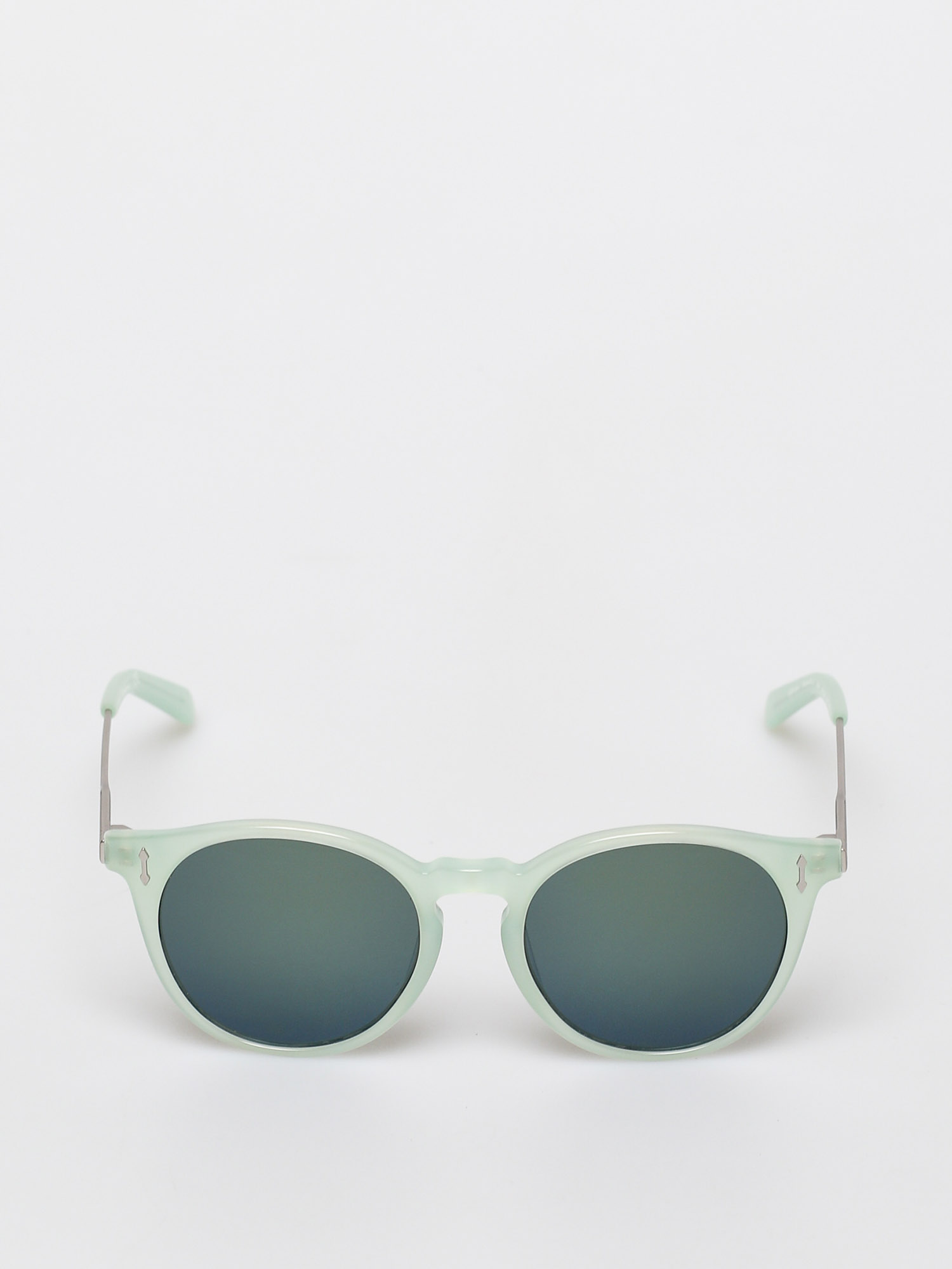 Sluneční brýle Dragon Hype (seafoam/ll petrol ion)