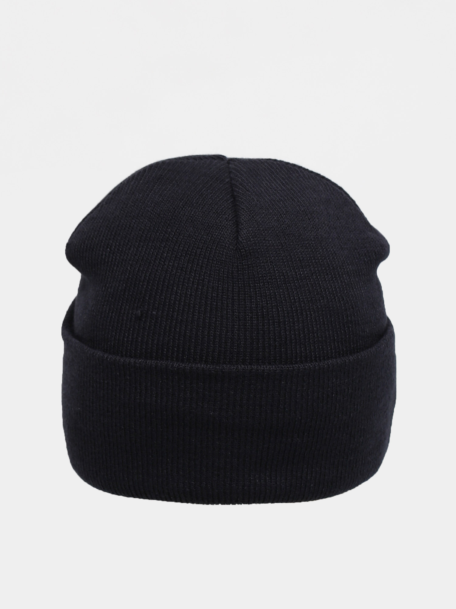 Čepice Carhartt WIP Chase (dark navy/gold)