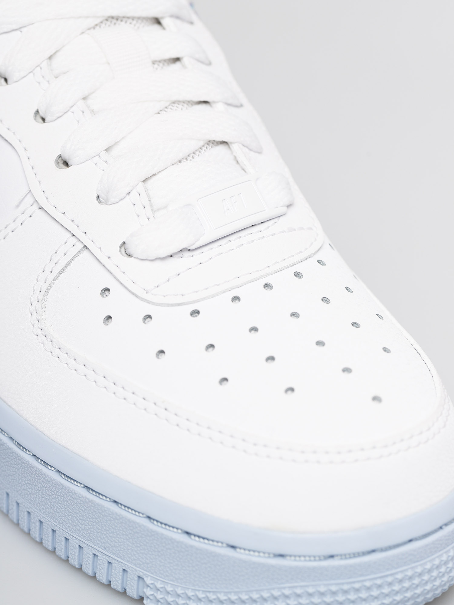 air force one hydrogen blue laser blue