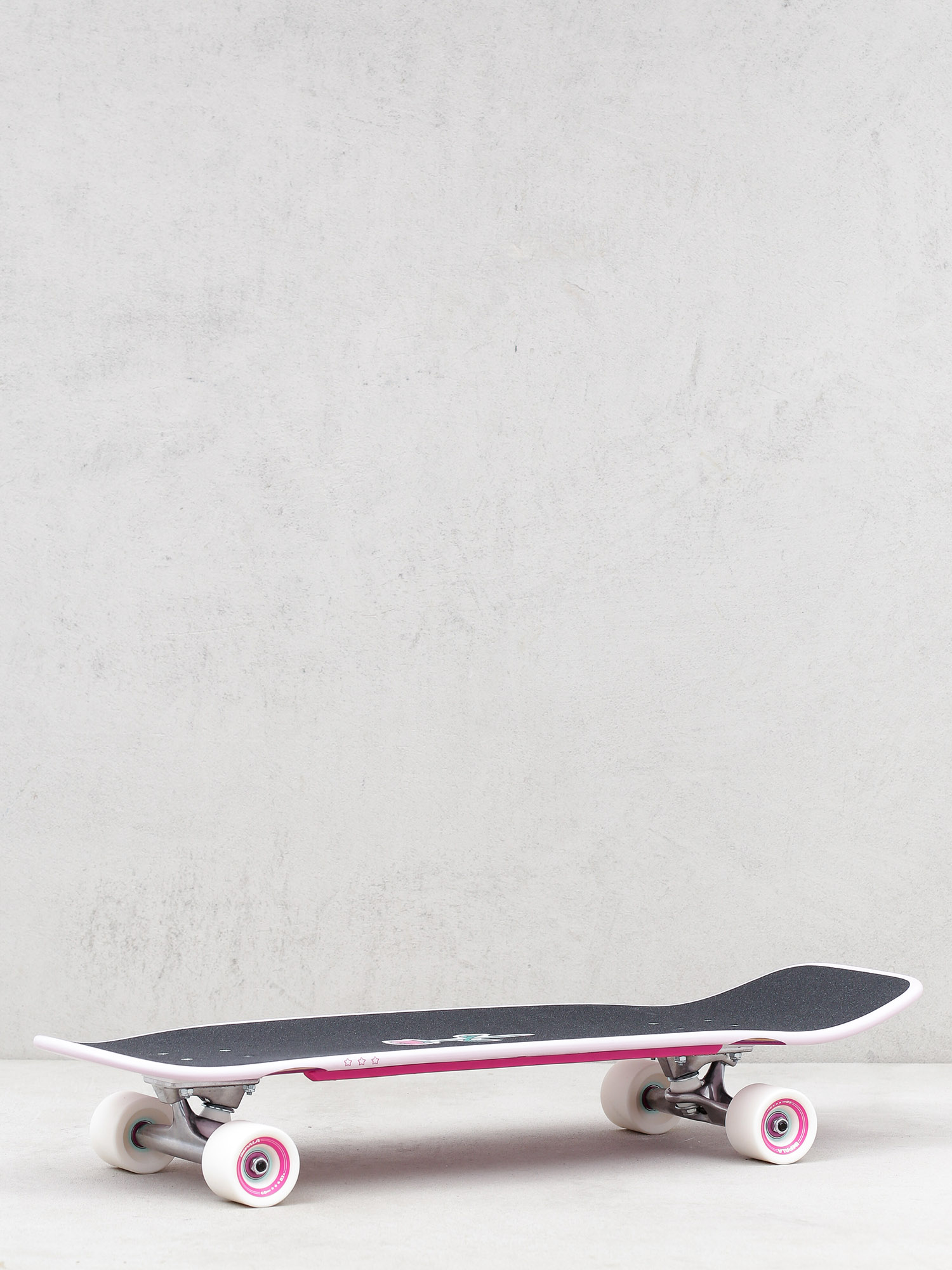 Cruiser Impala Latis Cruiserboard (art baby girl)