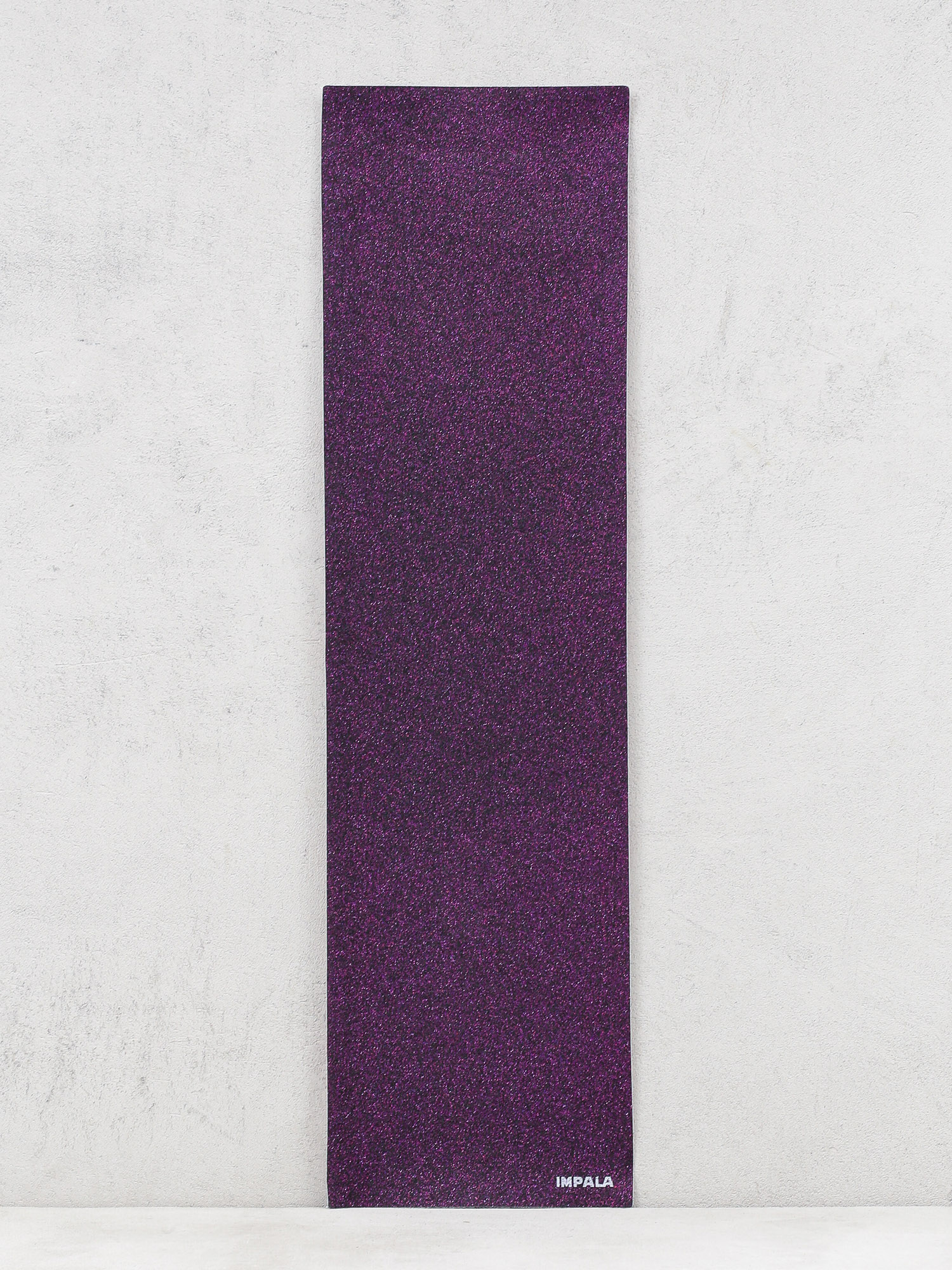 Grip Impala Sparkle Grip (purple sparkle)