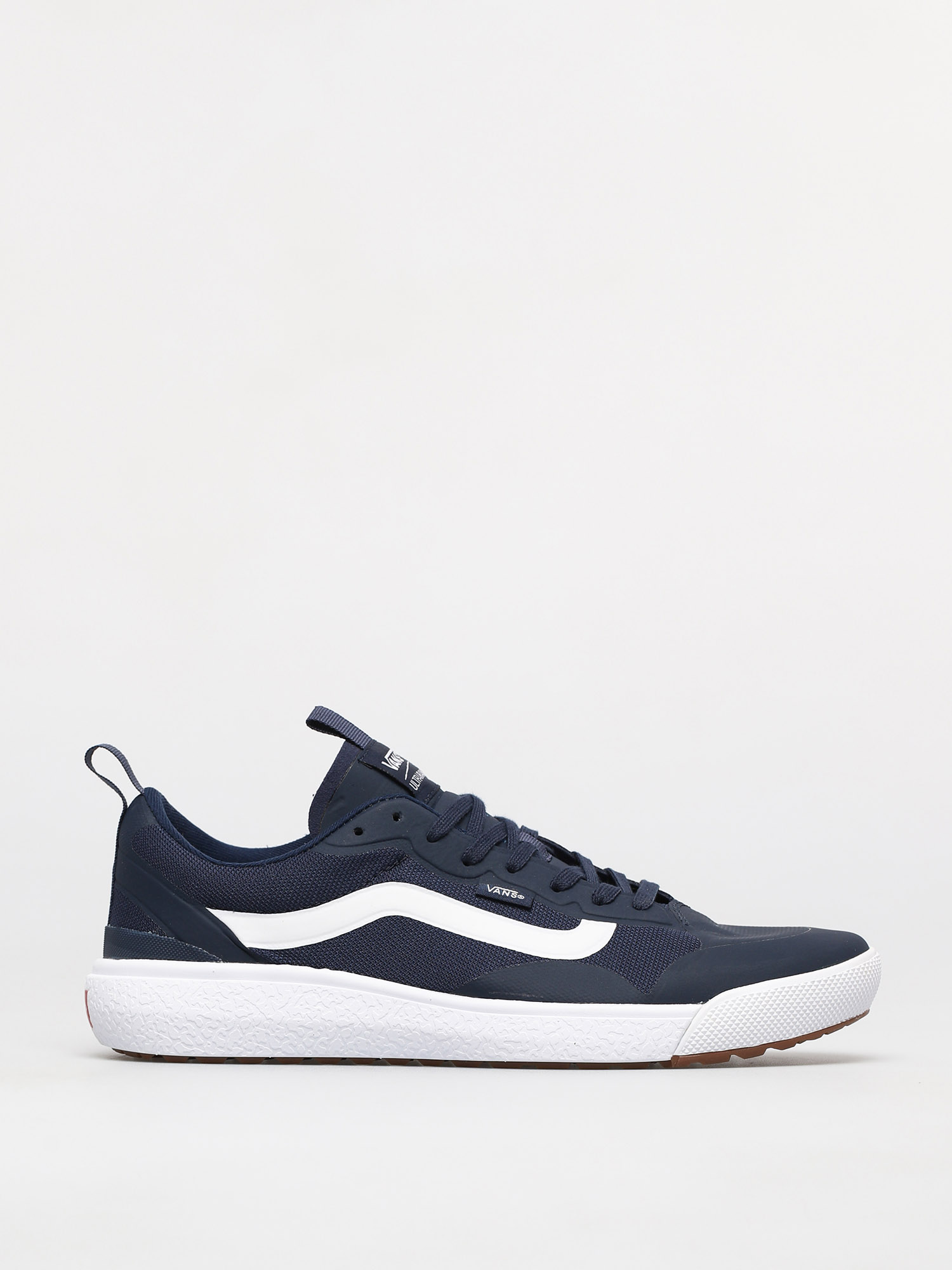 Boty Vans Ultrarange Exo (dress blues/true white)