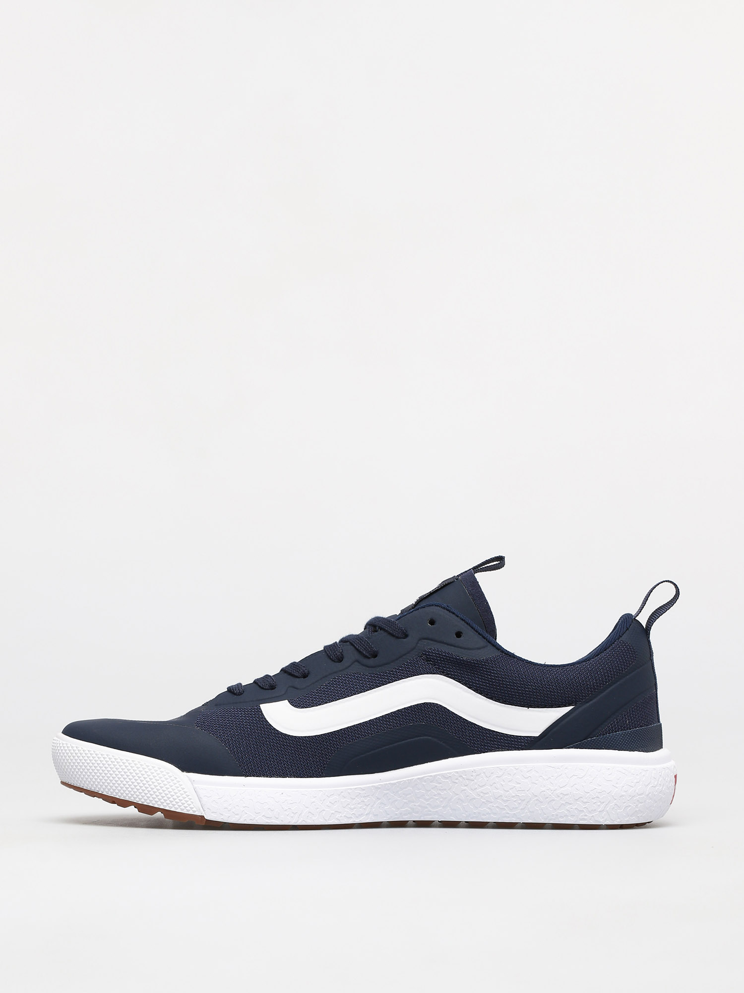 Boty Vans Ultrarange Exo (dress blues/true white)