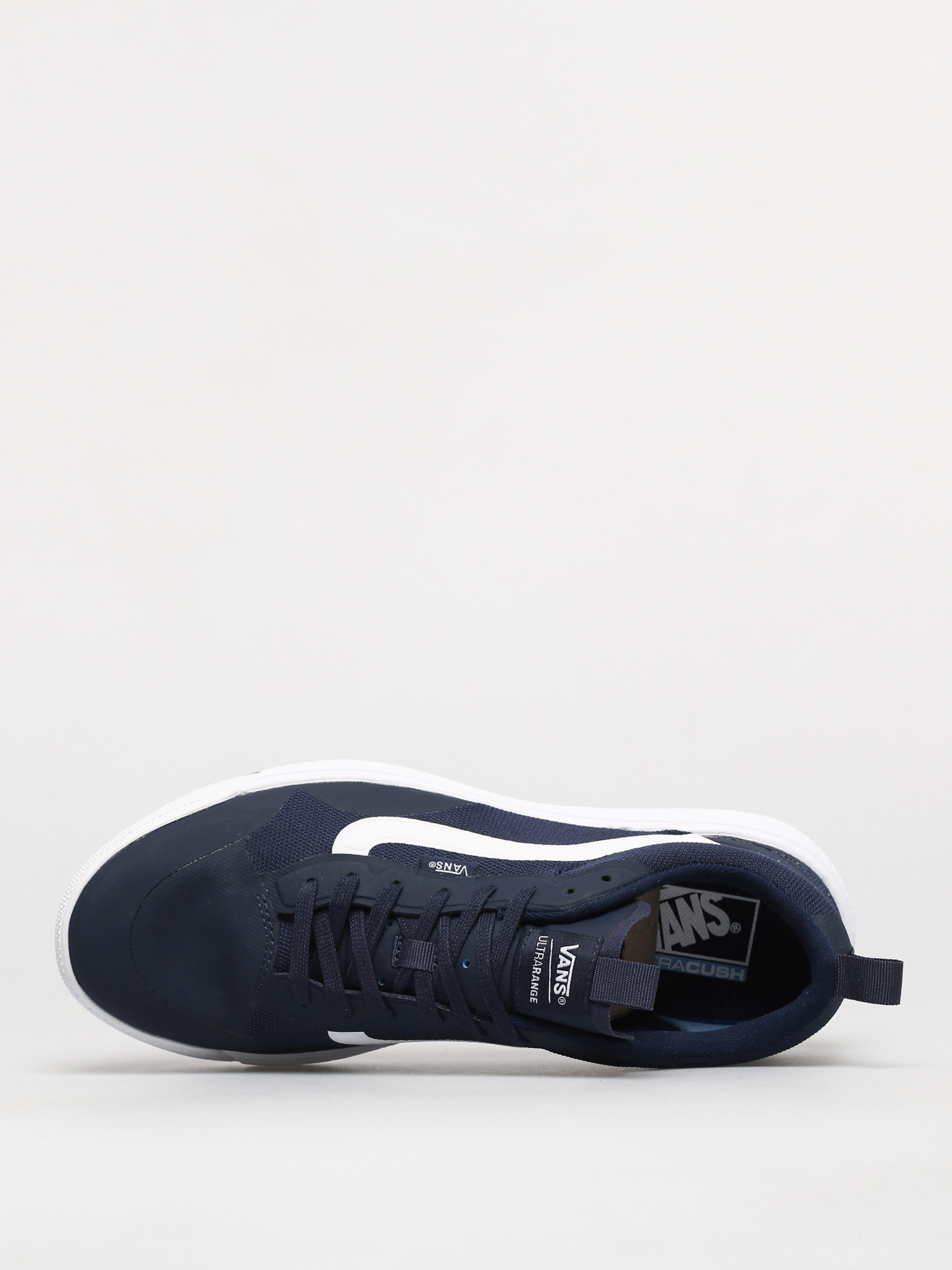 Boty Vans Ultrarange Exo (dress blues/true white)