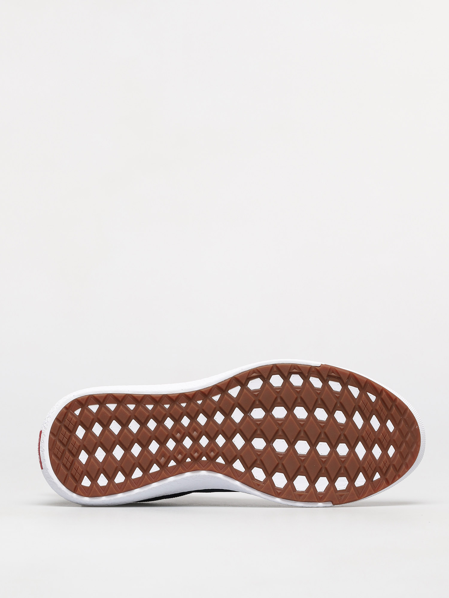 Boty Vans Ultrarange Exo (dress blues/true white)