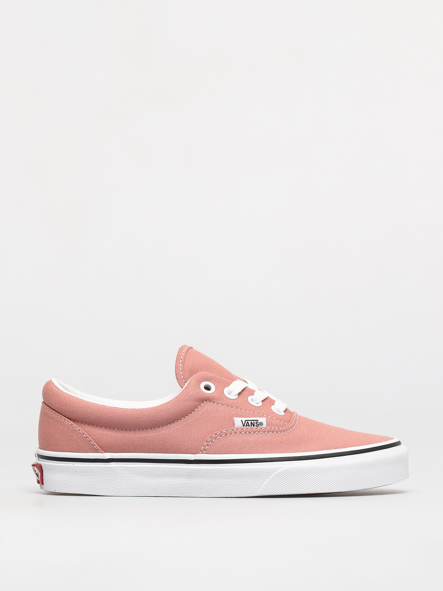 Boty Vans Era (rose dawn/true white)