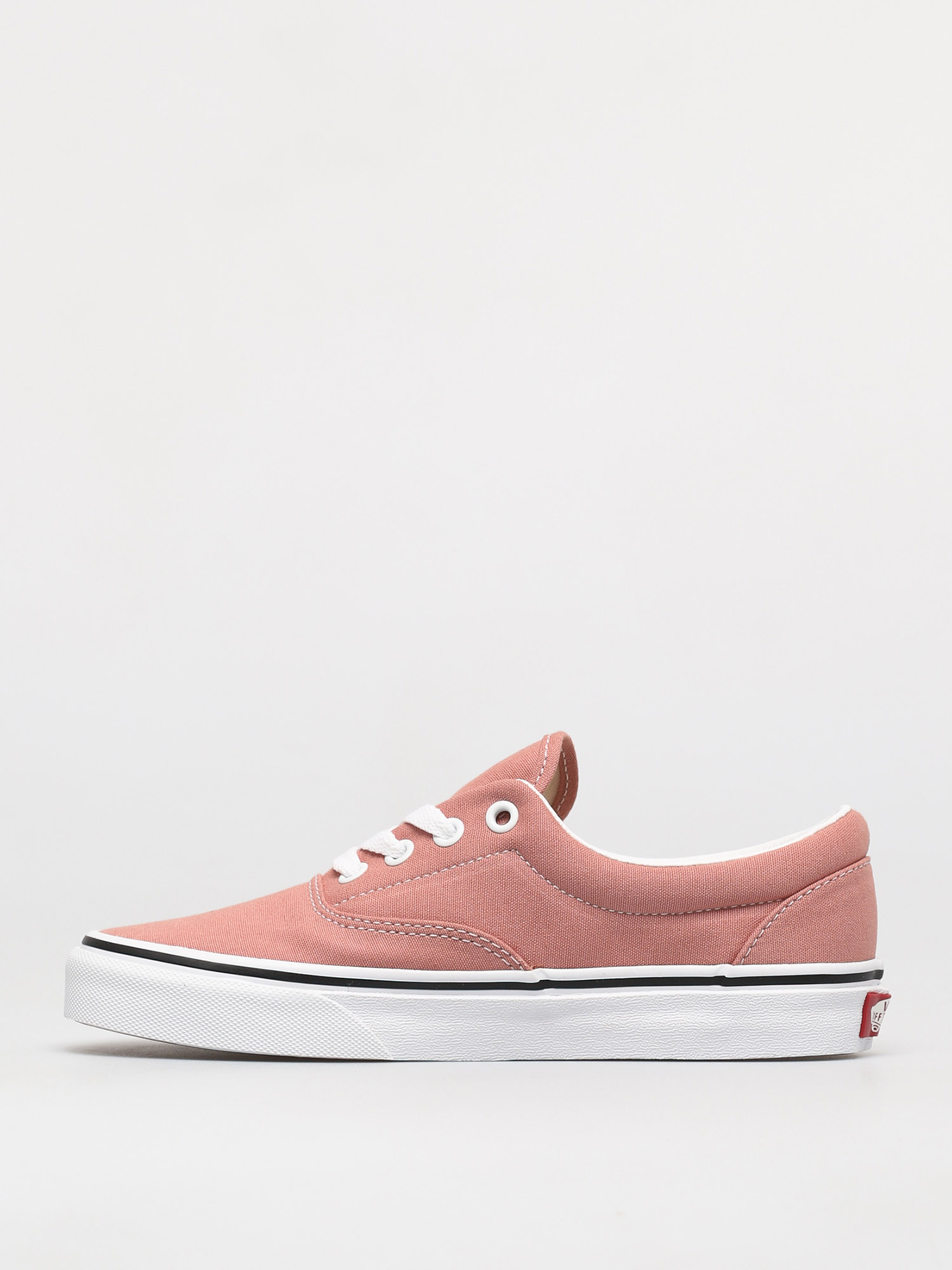 Boty Vans Era (rose dawn/true white)