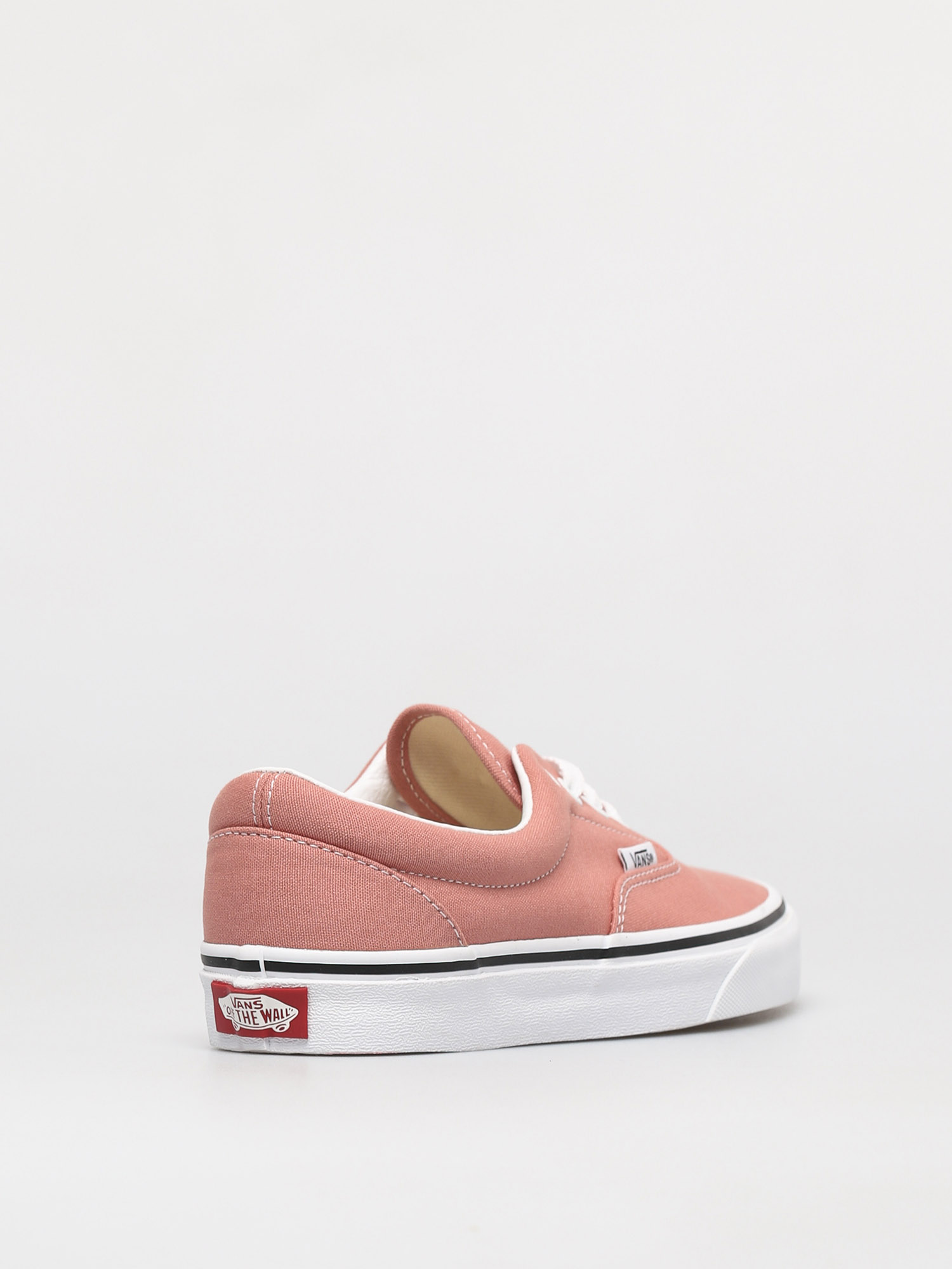 Boty Vans Era (rose dawn/true white)