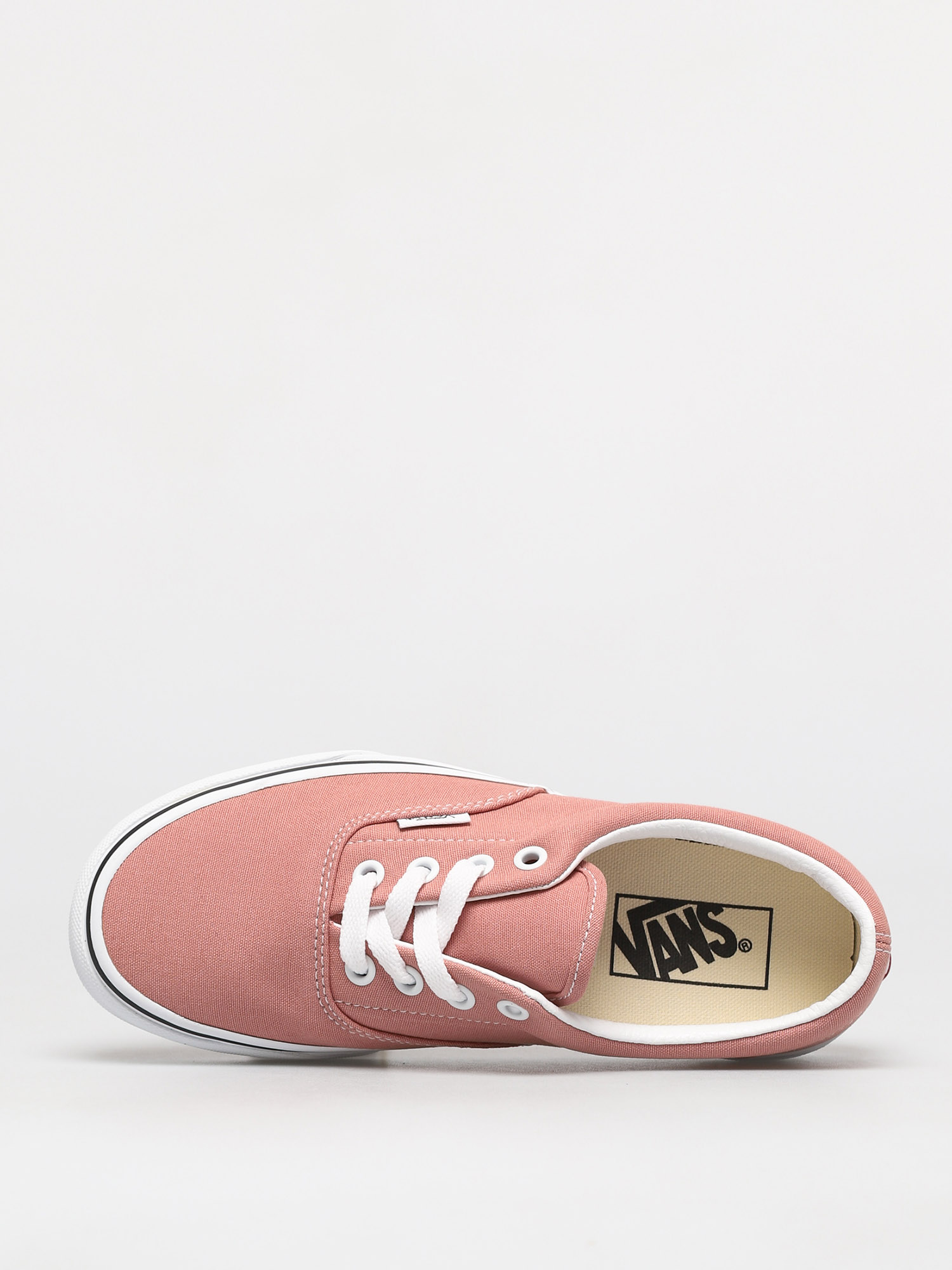 Boty Vans Era (rose dawn/true white)
