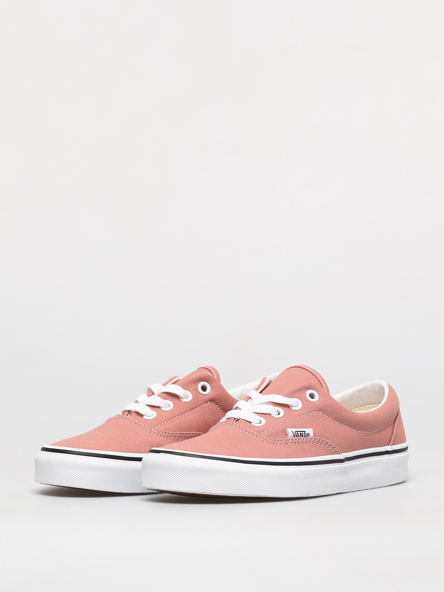 Boty Vans Era (rose dawn/true white)