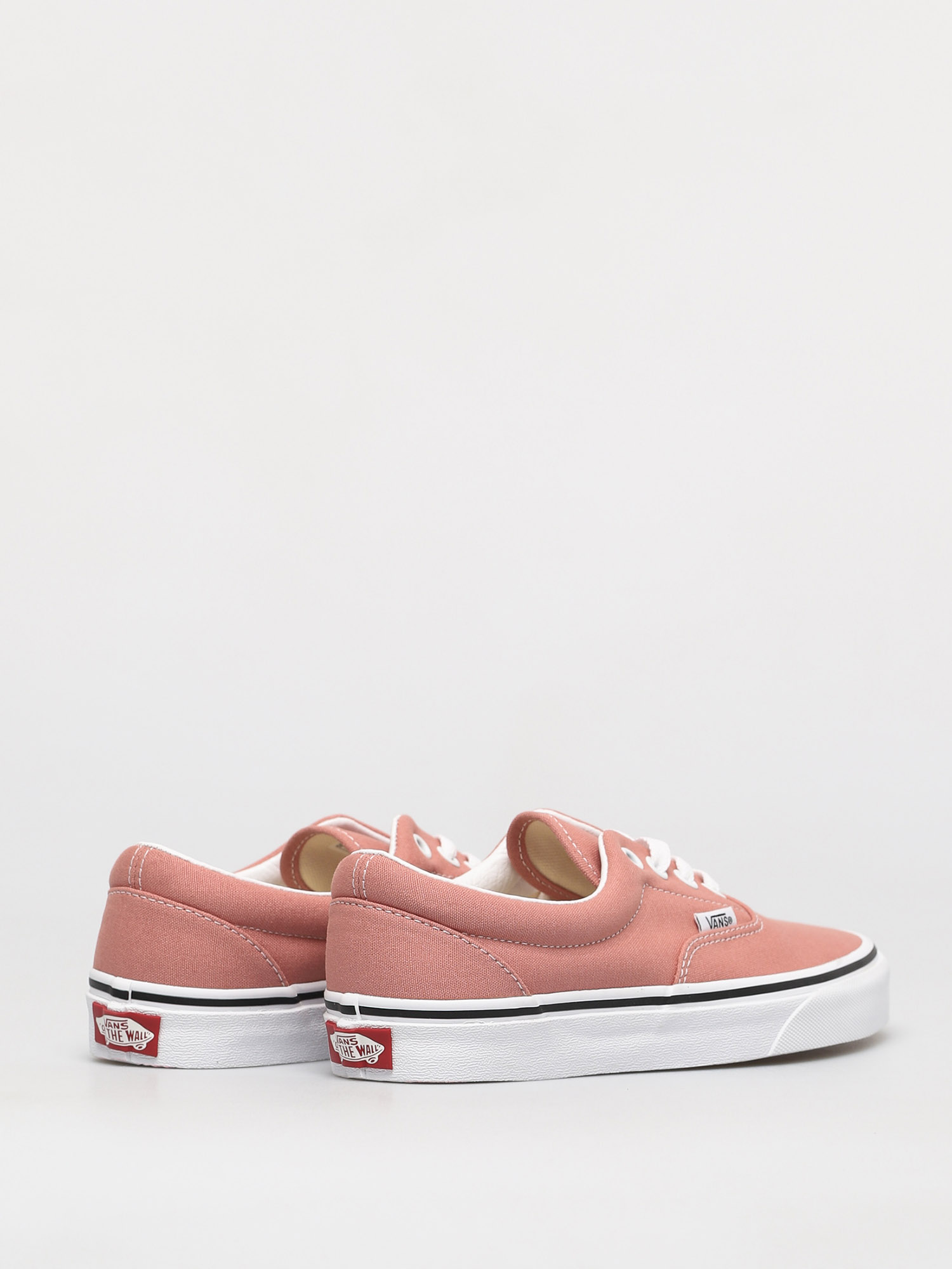 Boty Vans Era (rose dawn/true white)
