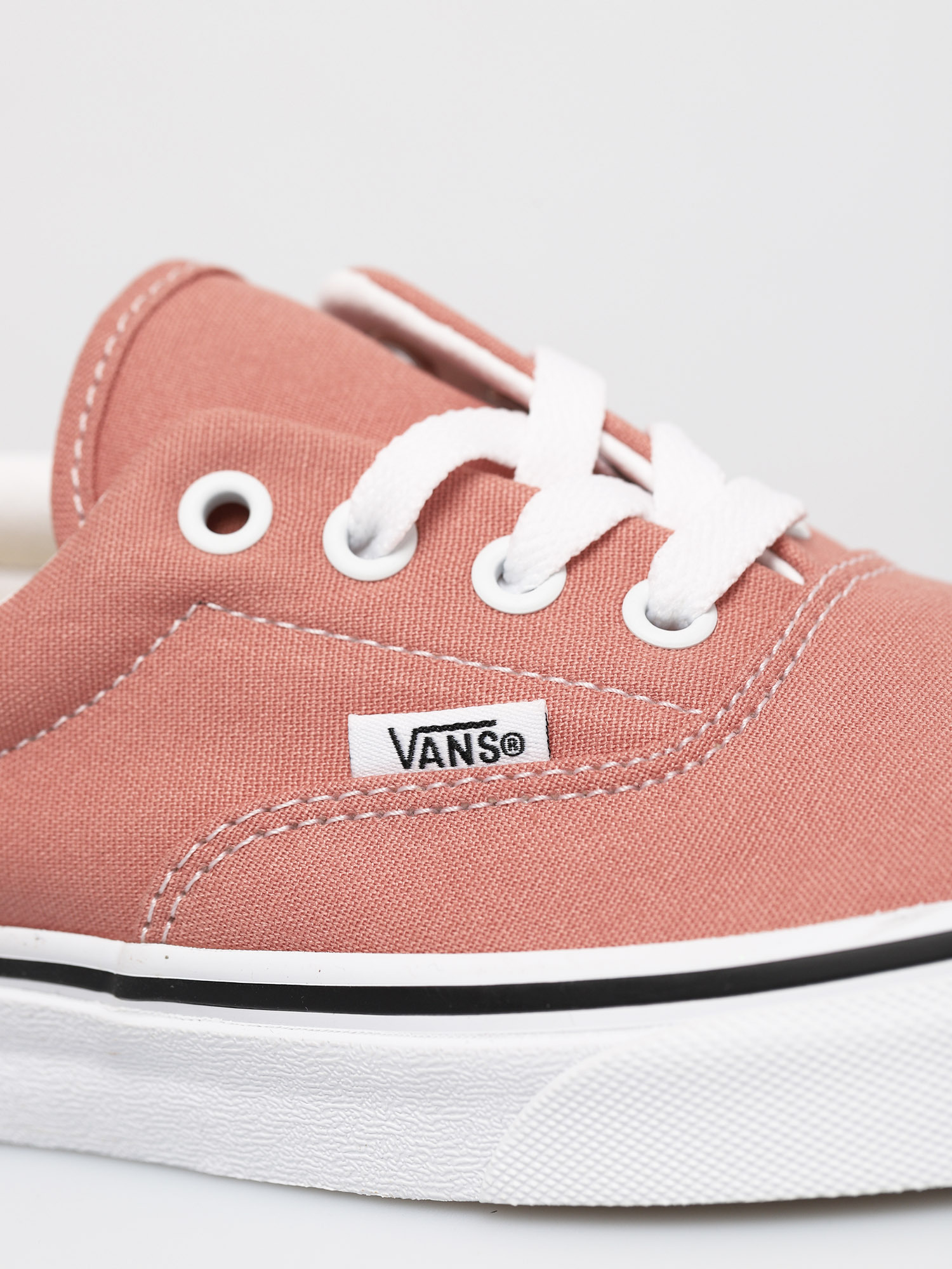Boty Vans Era (rose dawn/true white)