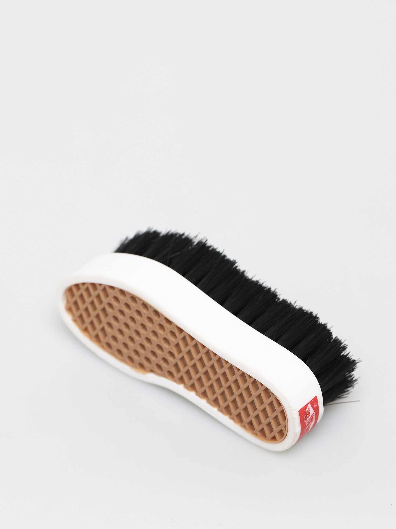 Środki piorące i impregnaty Vans Zestaw do czyszenia Shoe Care Travel Kit (white)