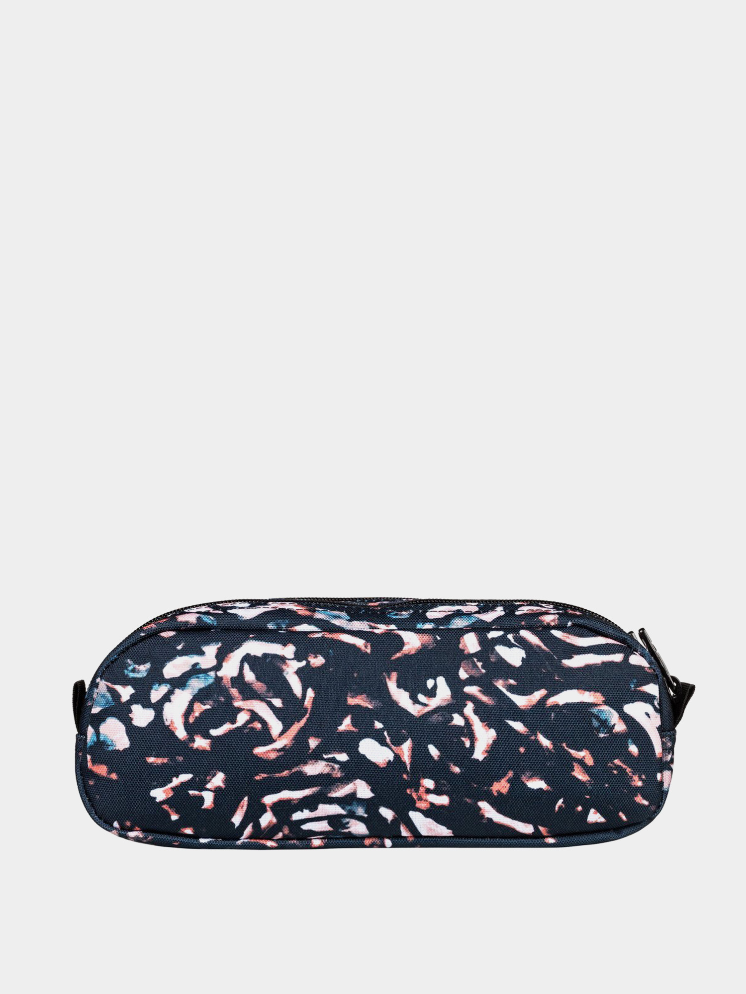 Penál Roxy Da Rock Wmn (true black izi)