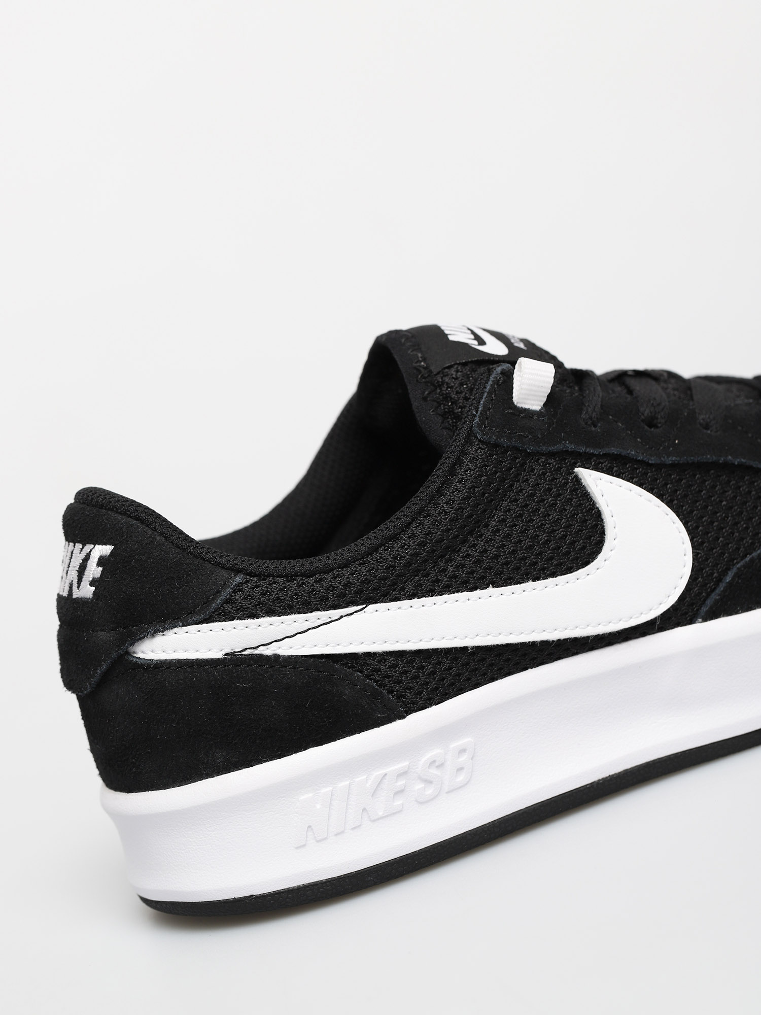new release nike 270