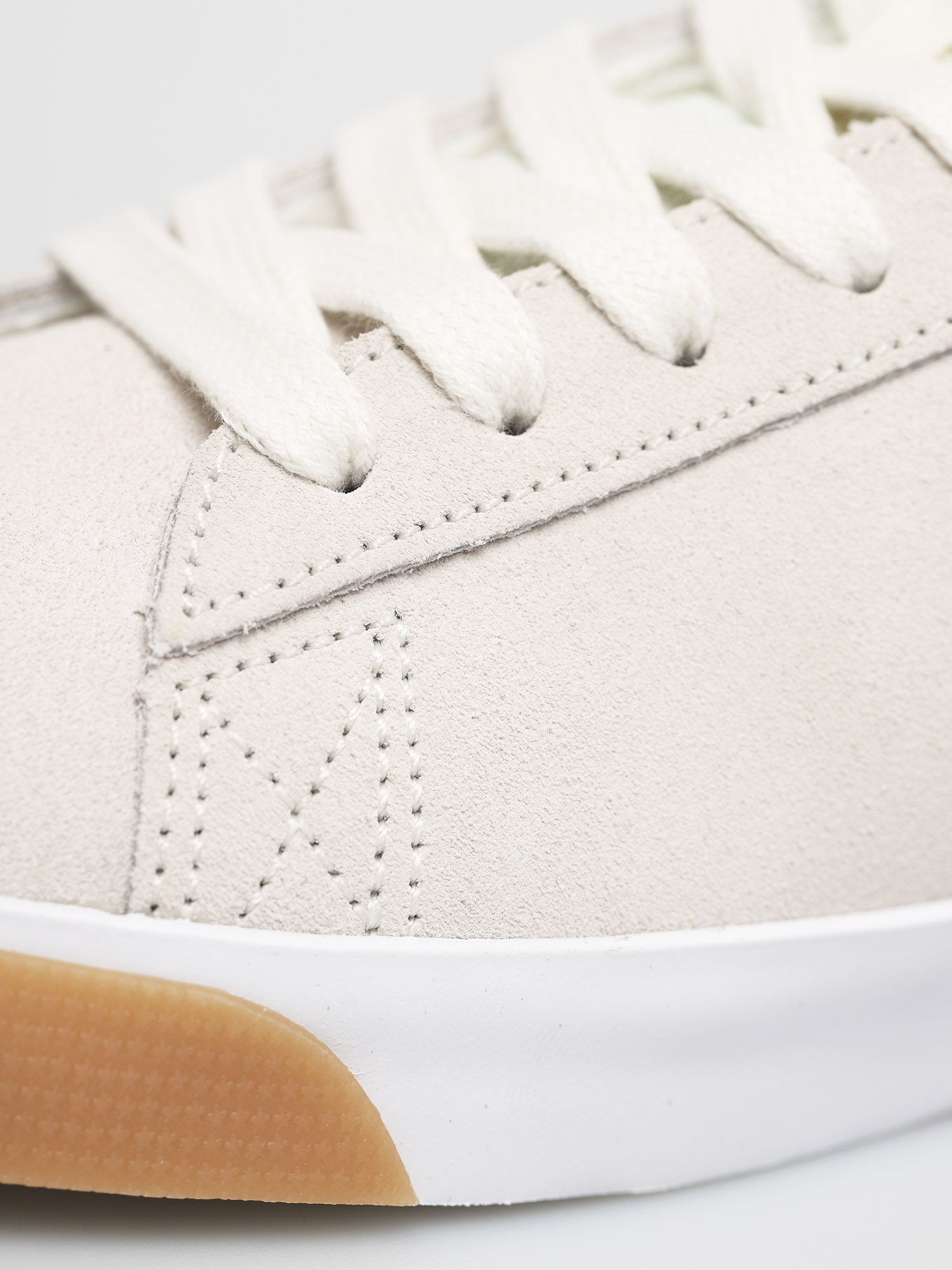 Boty Nike SB Blazer Low Gt (sail/cardinal red white gum light brown)