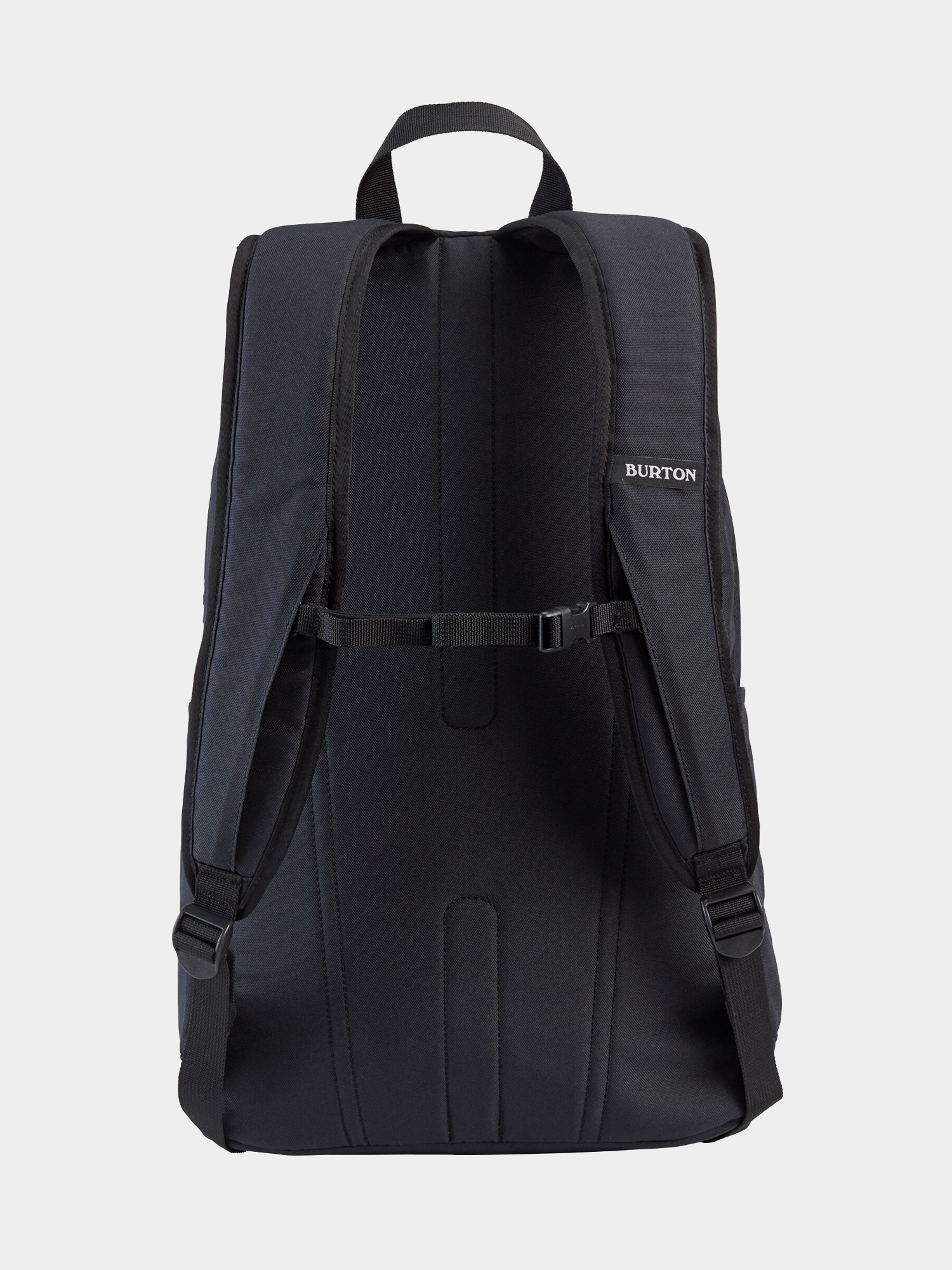 Batoh Burton Emphasis 2.0 26L (true black)