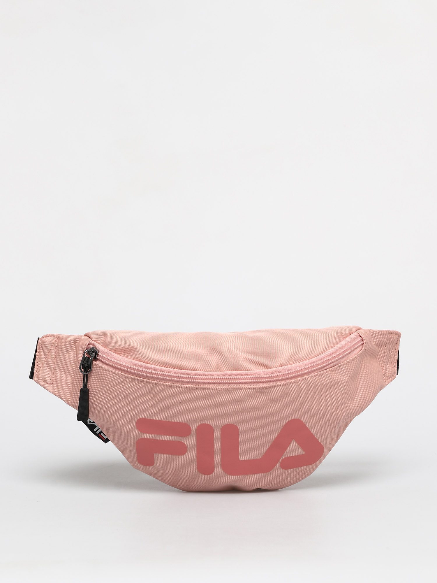 Ledvinka Fila Waist Bag Slim (coral cloud)