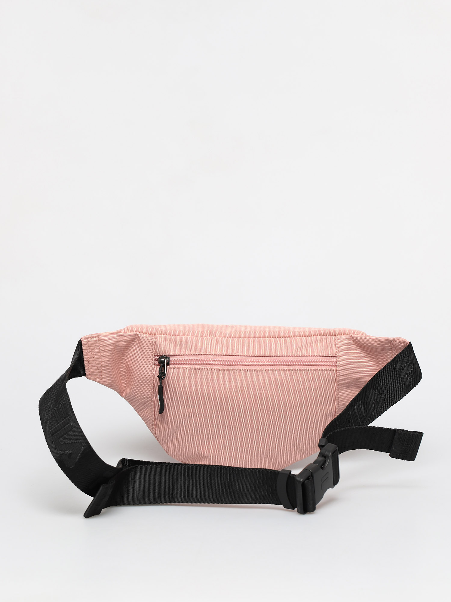 Ledvinka Fila Waist Bag Slim (coral cloud)