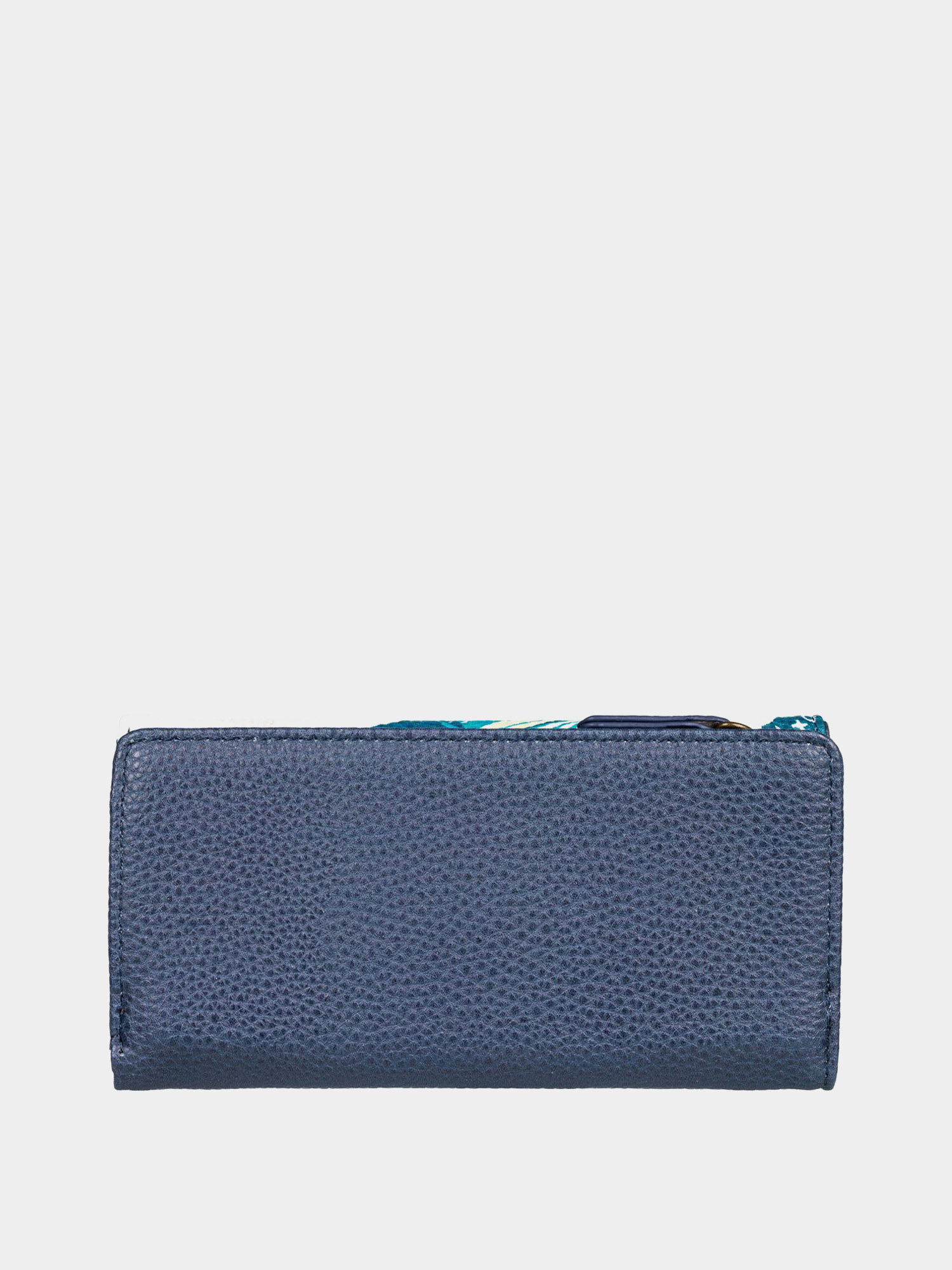 Peněženka Roxy Hazy Daze Wmn (mood indigo grange fleur)