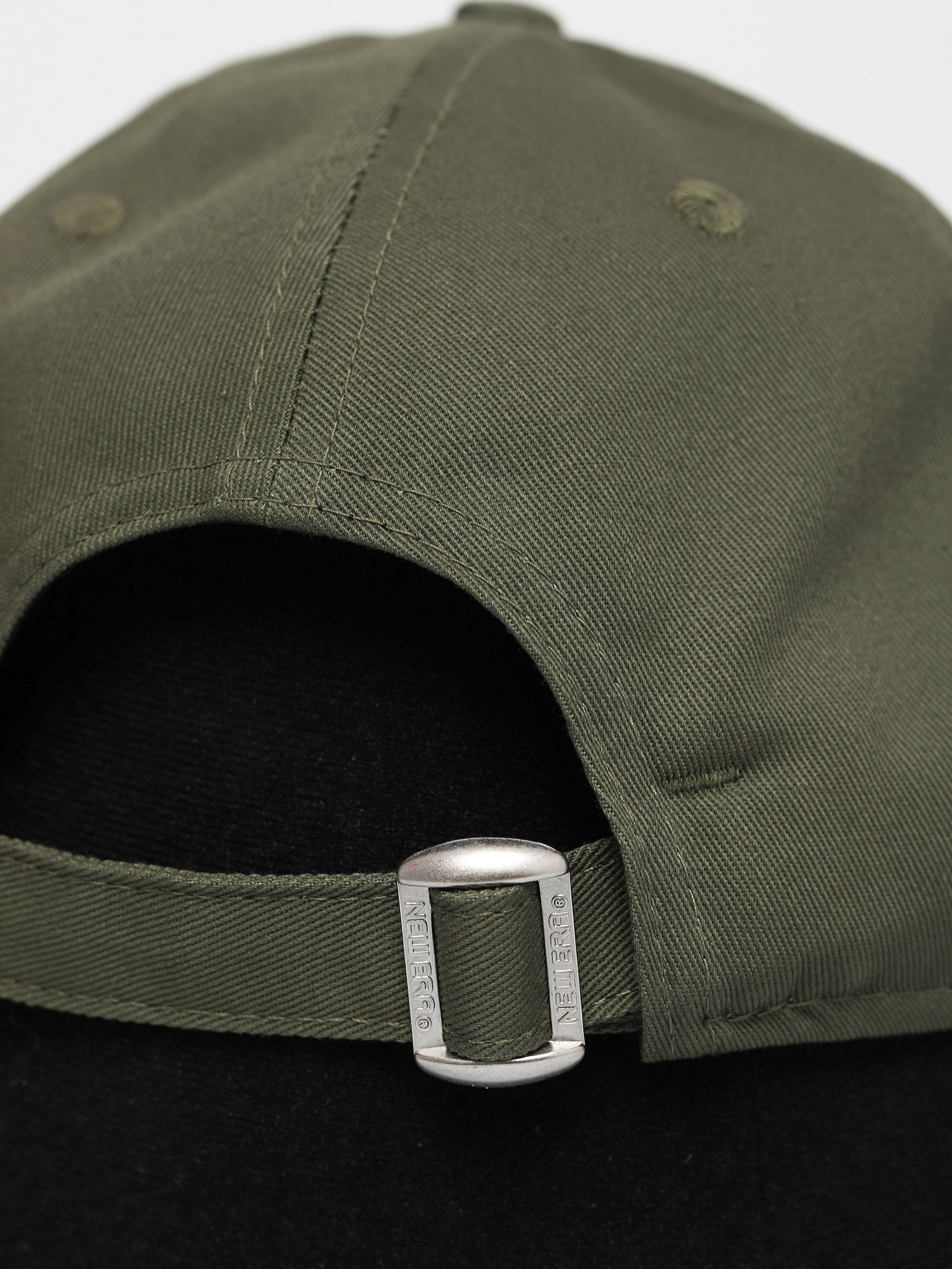 Kšiltovka  New Era League Essential New York Yankees 9 Forty ZD (navy/khaki)