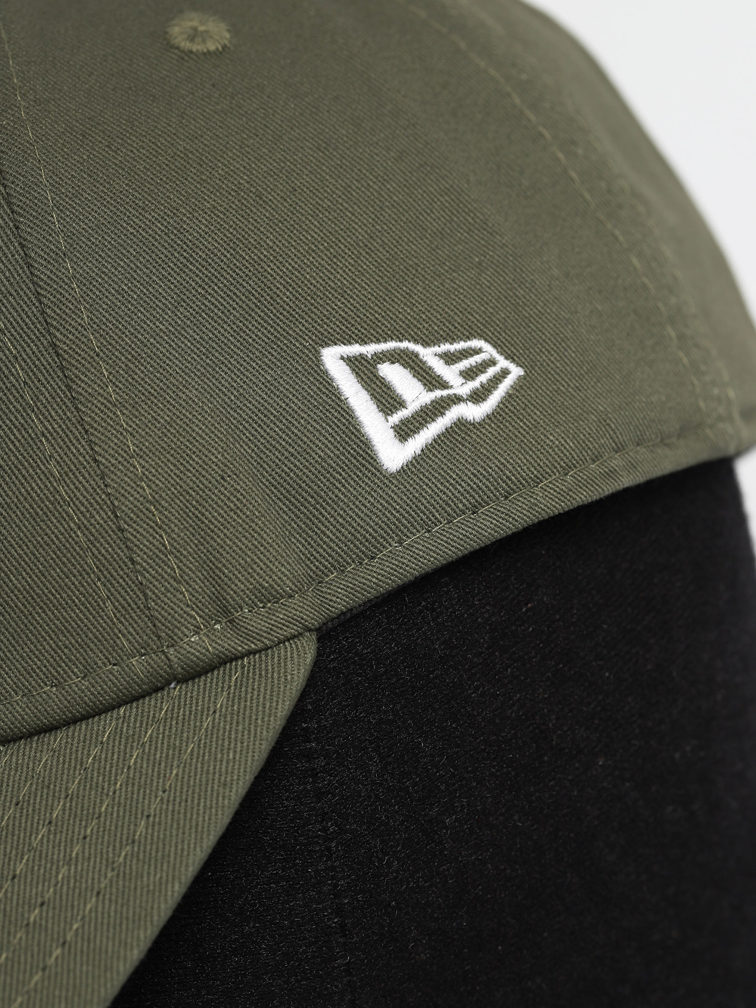 Kšiltovka  New Era League Essential New York Yankees 9 Forty ZD (navy/khaki)