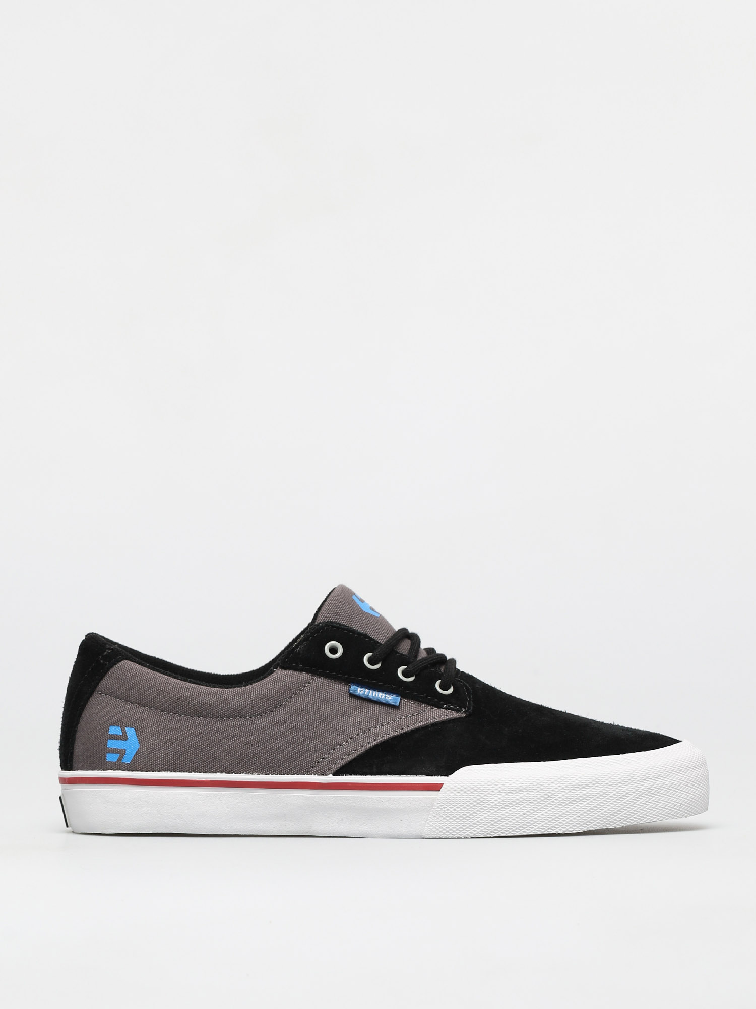 mikey taylor etnies